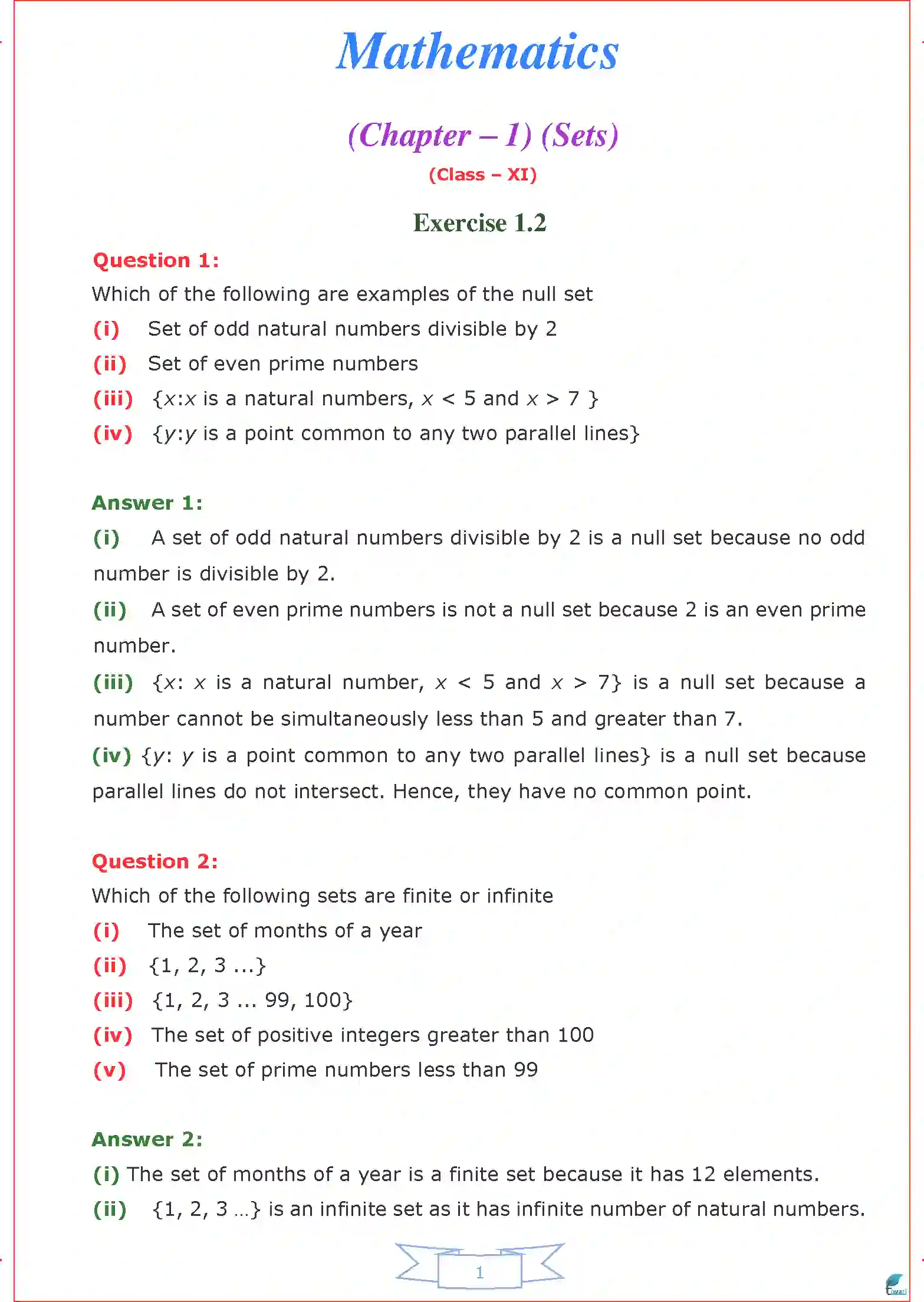 NCERT-Solution-Class-11-Maths-Chapter-1-Sets-392-page-8