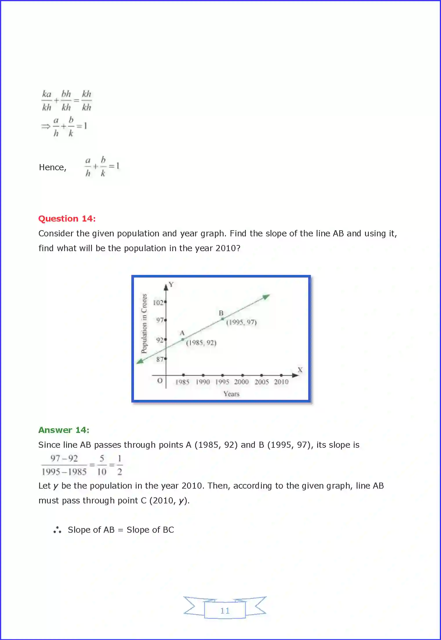 NCERT-Solution-Class-11-Maths-Chapter-10-Straight-Lines-2573-page-11