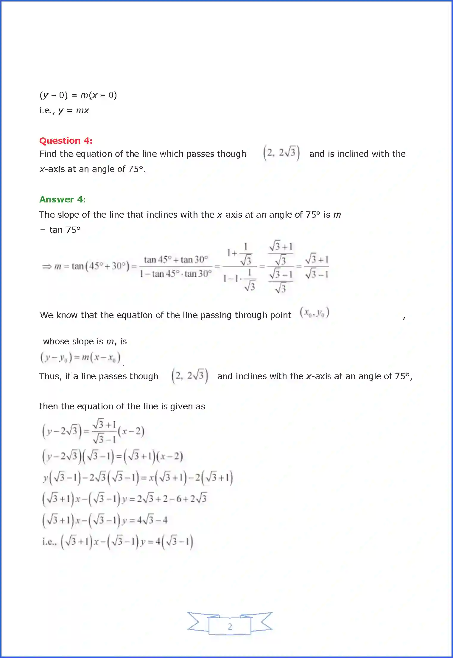 NCERT-Solution-Class-11-Maths-Chapter-10-Straight-Lines-2573-page-14