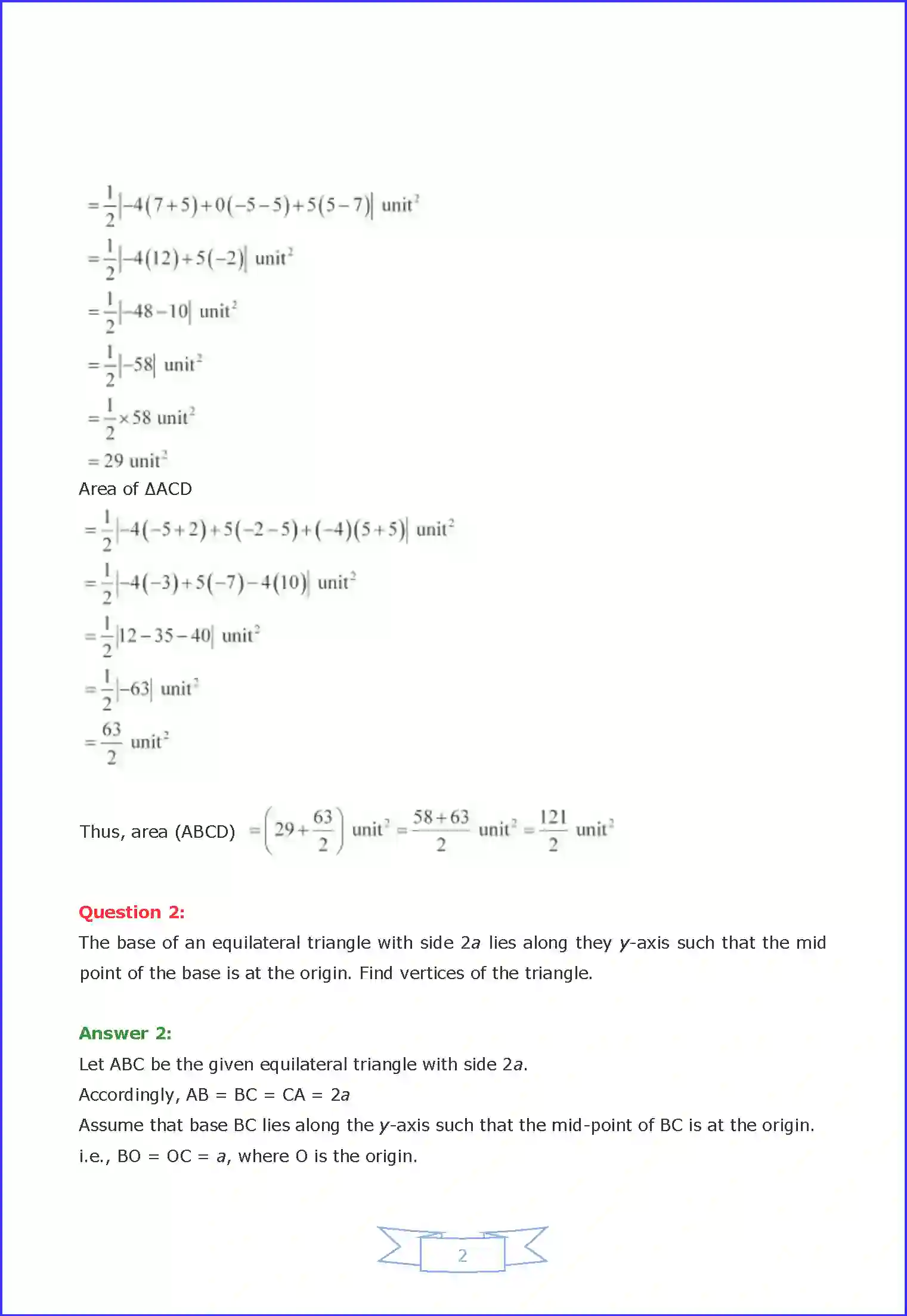 NCERT-Solution-Class-11-Maths-Chapter-10-Straight-Lines-2573-page-2
