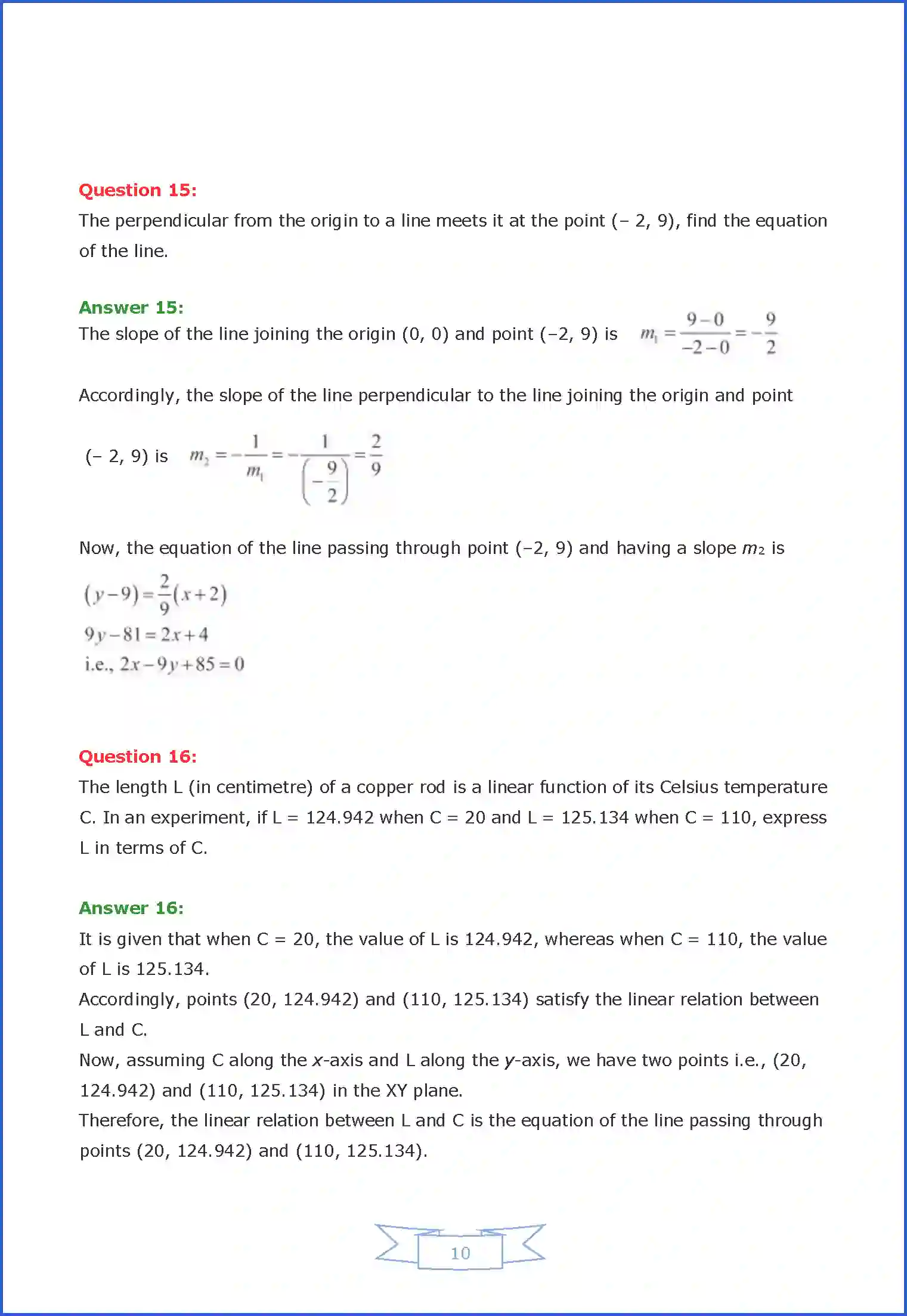NCERT-Solution-Class-11-Maths-Chapter-10-Straight-Lines-2573-page-22