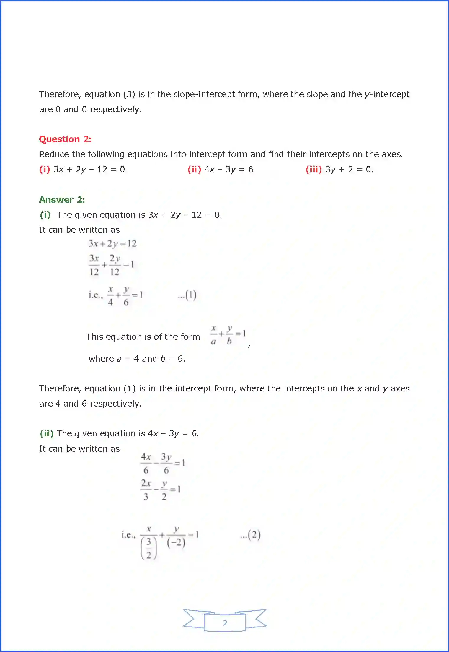 NCERT-Solution-Class-11-Maths-Chapter-10-Straight-Lines-2573-page-29
