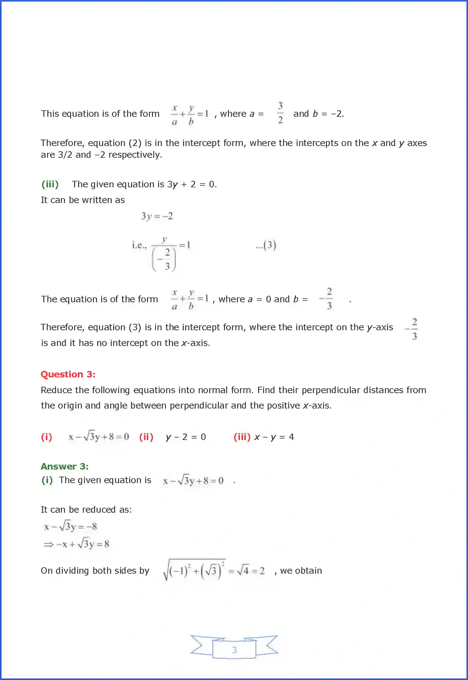 NCERT-Solution-Class-11-Maths-Chapter-10-Straight-Lines-2573-page-30