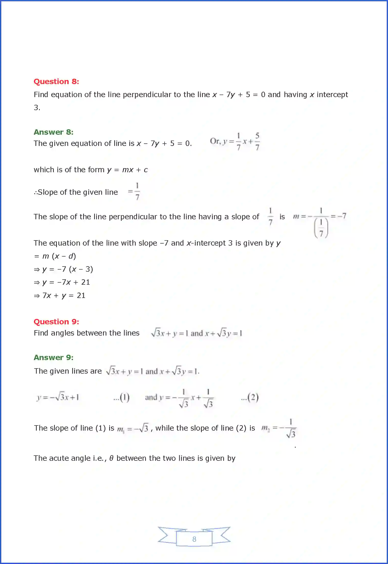 NCERT-Solution-Class-11-Maths-Chapter-10-Straight-Lines-2573-page-35