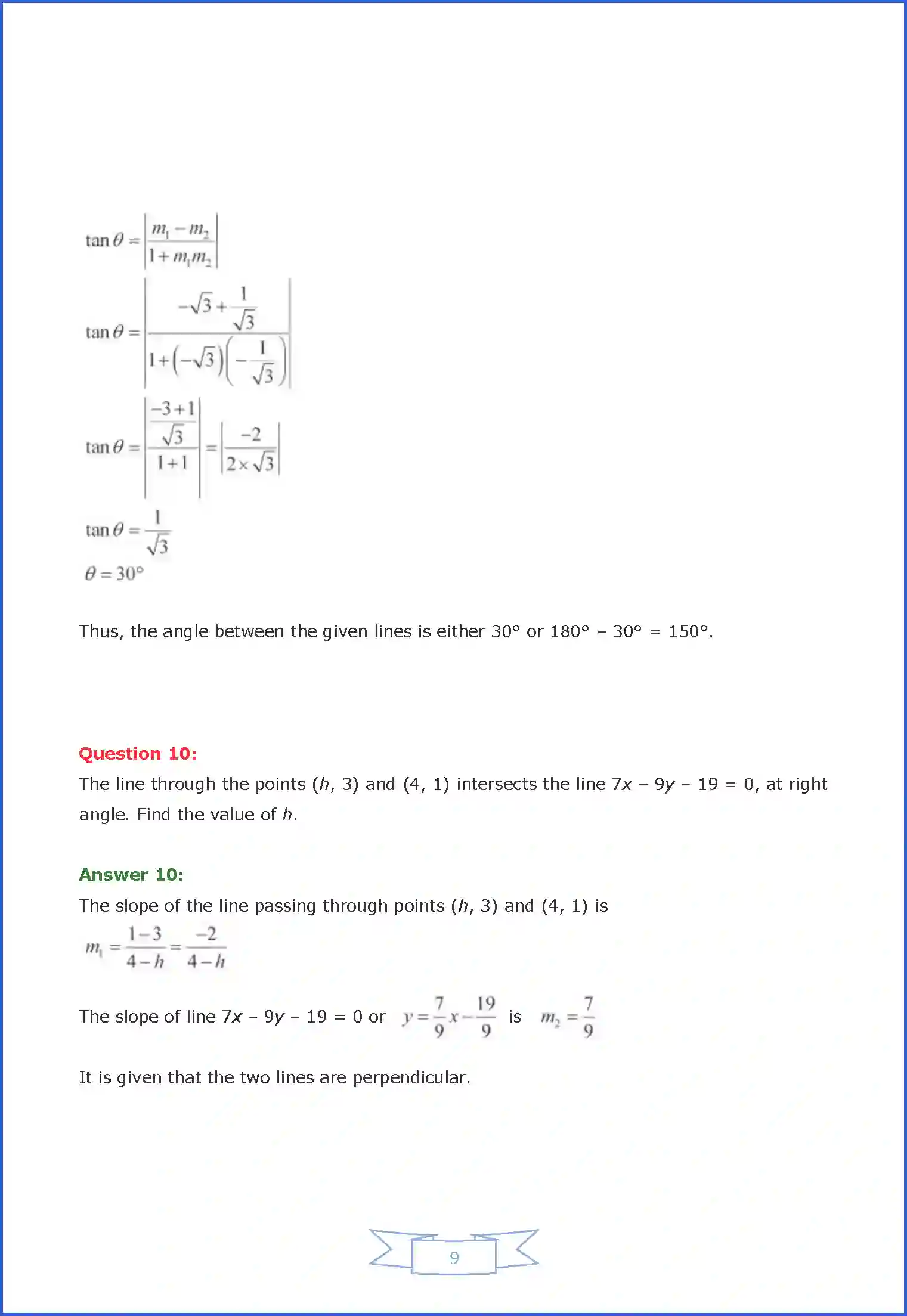 NCERT-Solution-Class-11-Maths-Chapter-10-Straight-Lines-2573-page-36