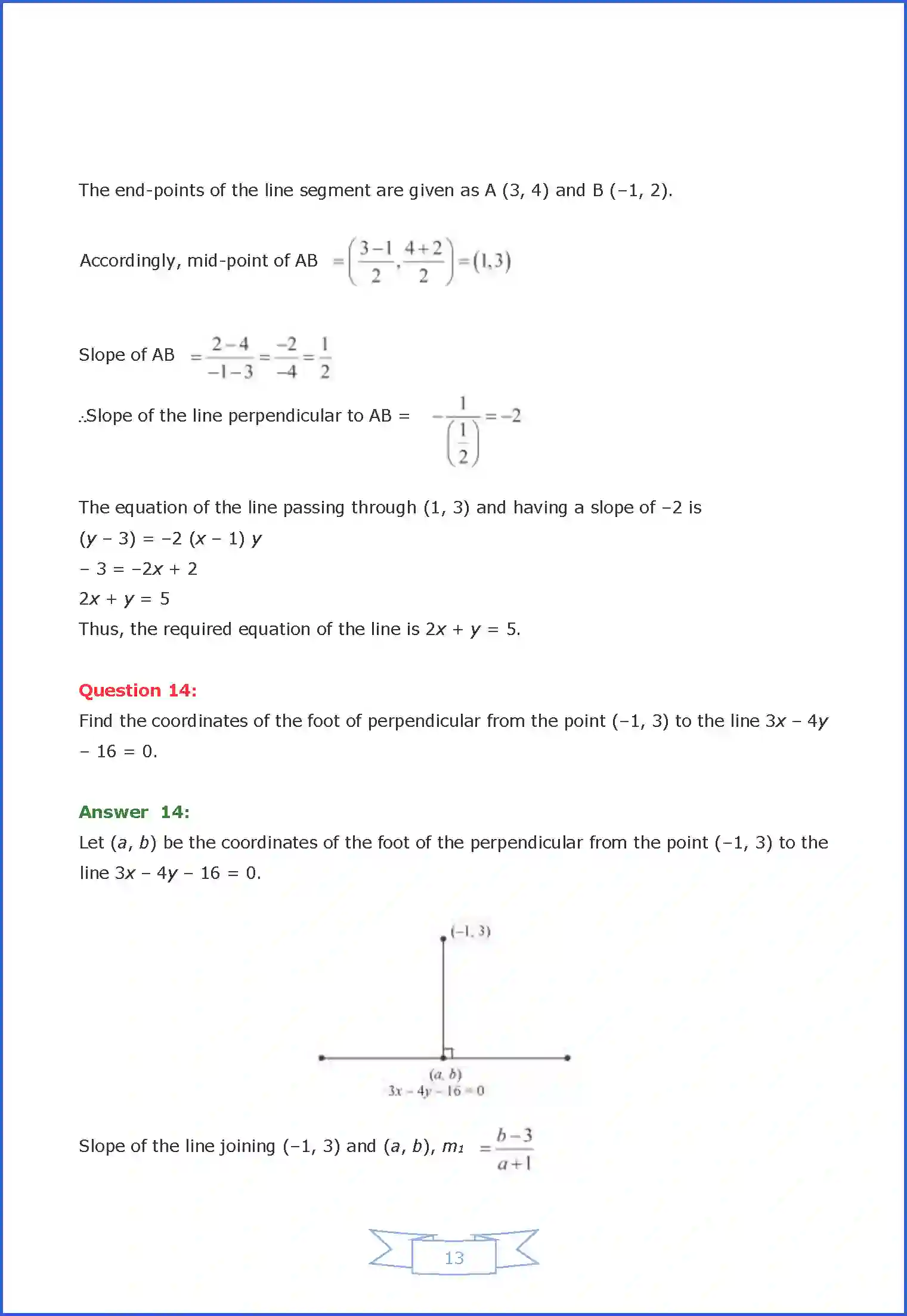 NCERT-Solution-Class-11-Maths-Chapter-10-Straight-Lines-2573-page-40