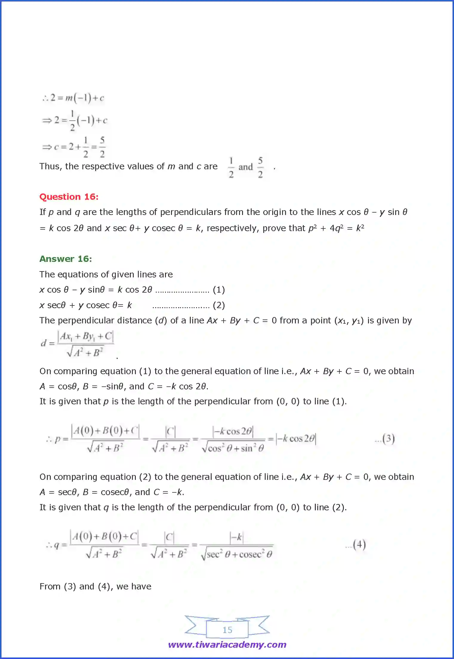 NCERT-Solution-Class-11-Maths-Chapter-10-Straight-Lines-2573-page-42
