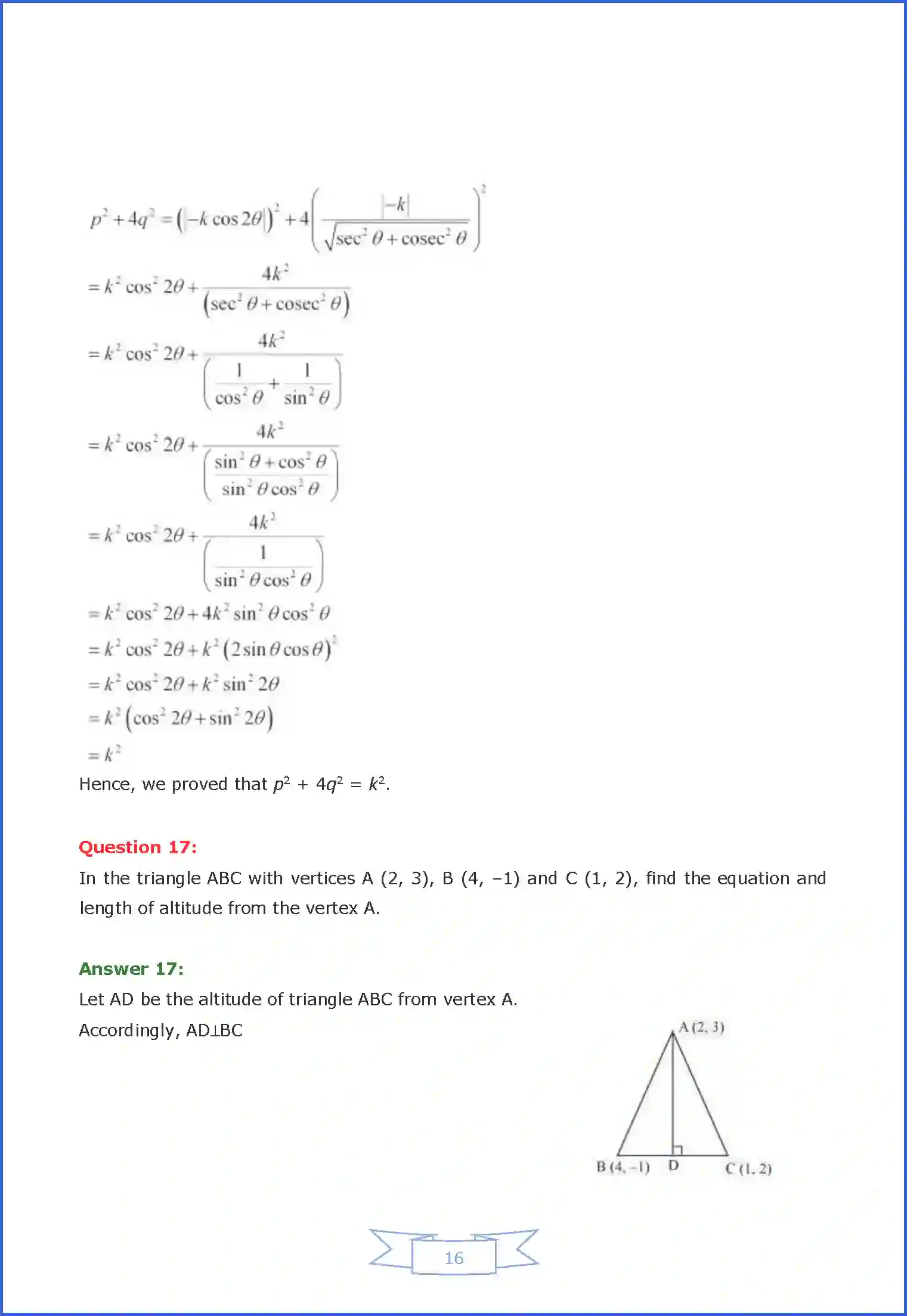 NCERT-Solution-Class-11-Maths-Chapter-10-Straight-Lines-2573-page-43