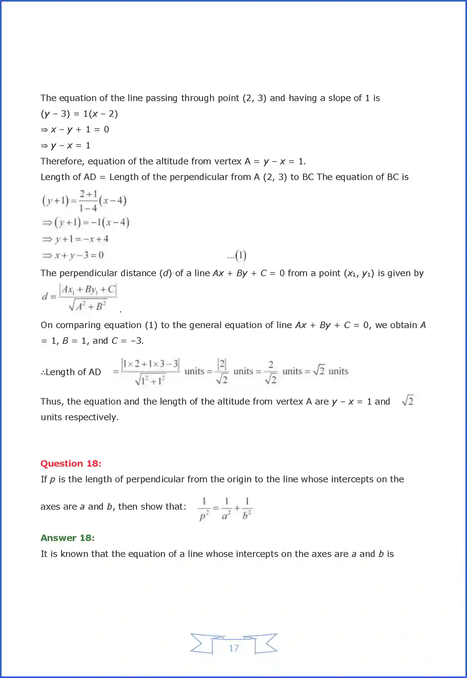 NCERT-Solution-Class-11-Maths-Chapter-10-Straight-Lines-2573-page-44