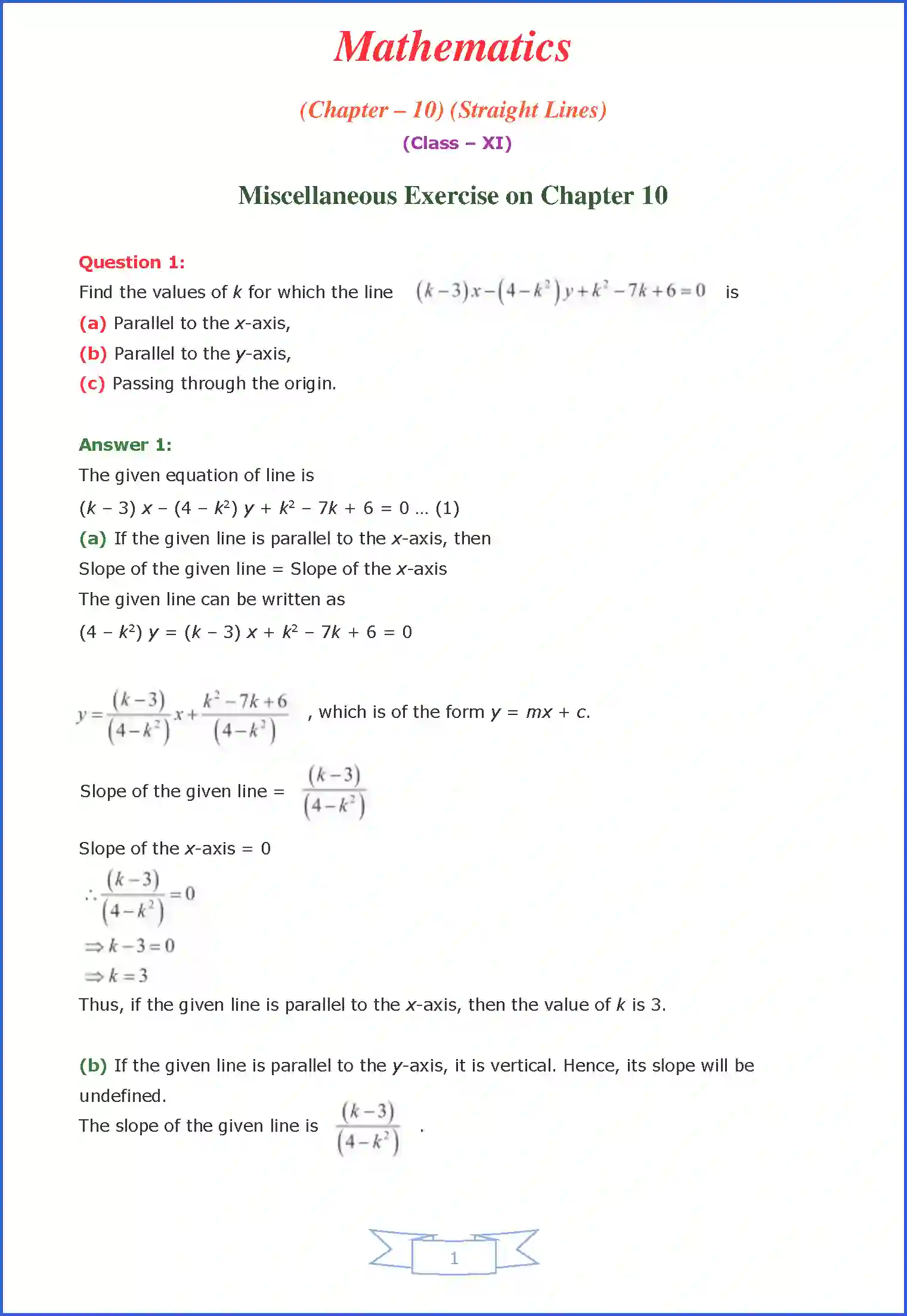 NCERT-Solution-Class-11-Maths-Chapter-10-Straight-Lines-2573-page-46