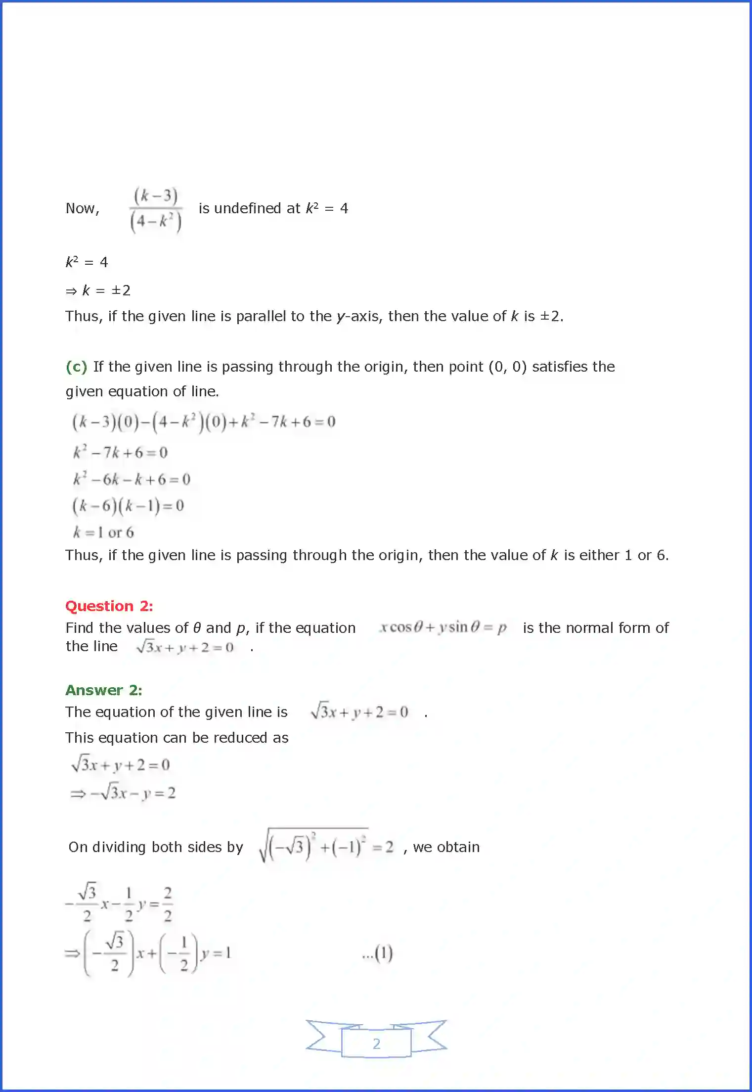 NCERT-Solution-Class-11-Maths-Chapter-10-Straight-Lines-2573-page-47