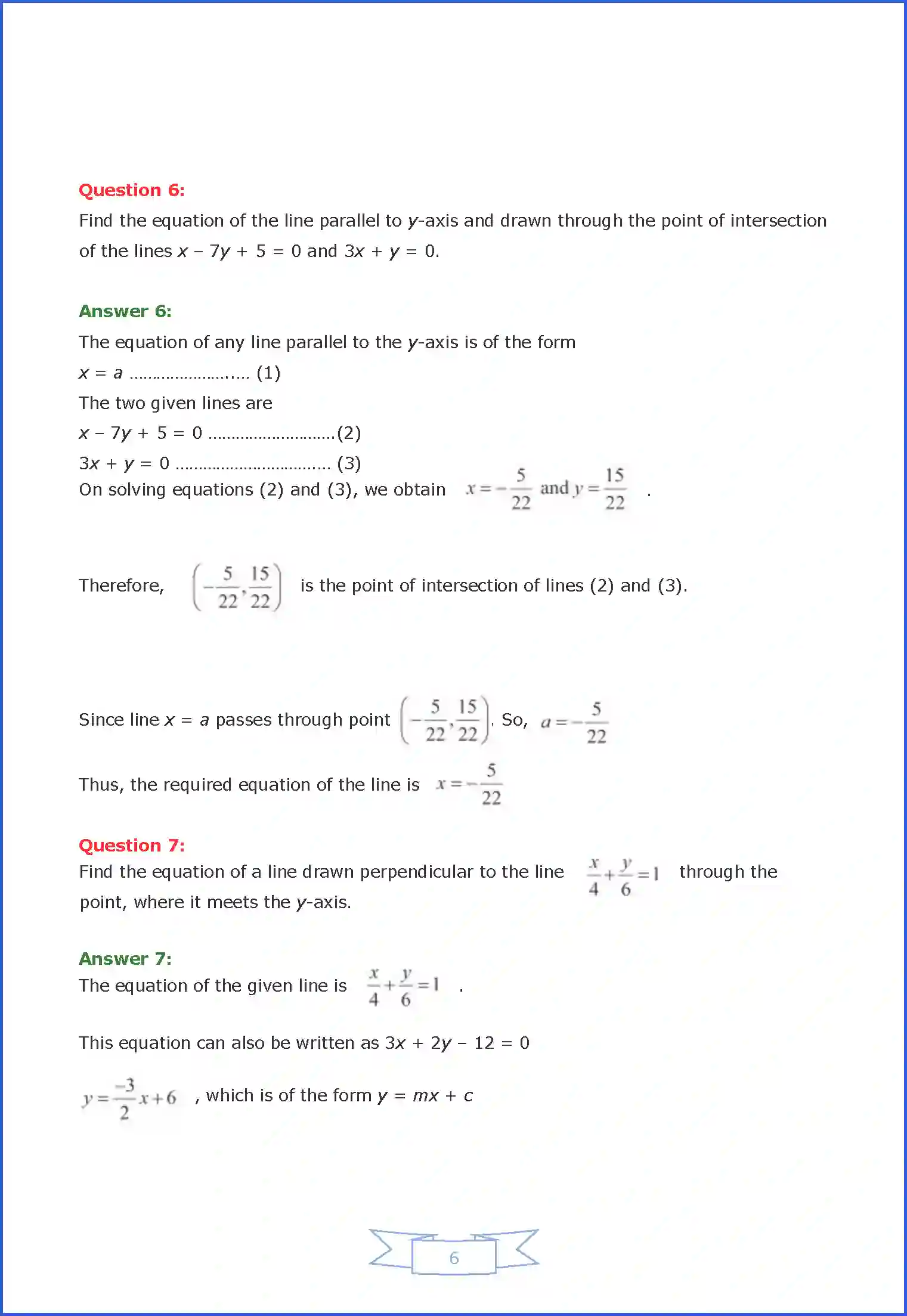 NCERT-Solution-Class-11-Maths-Chapter-10-Straight-Lines-2573-page-51