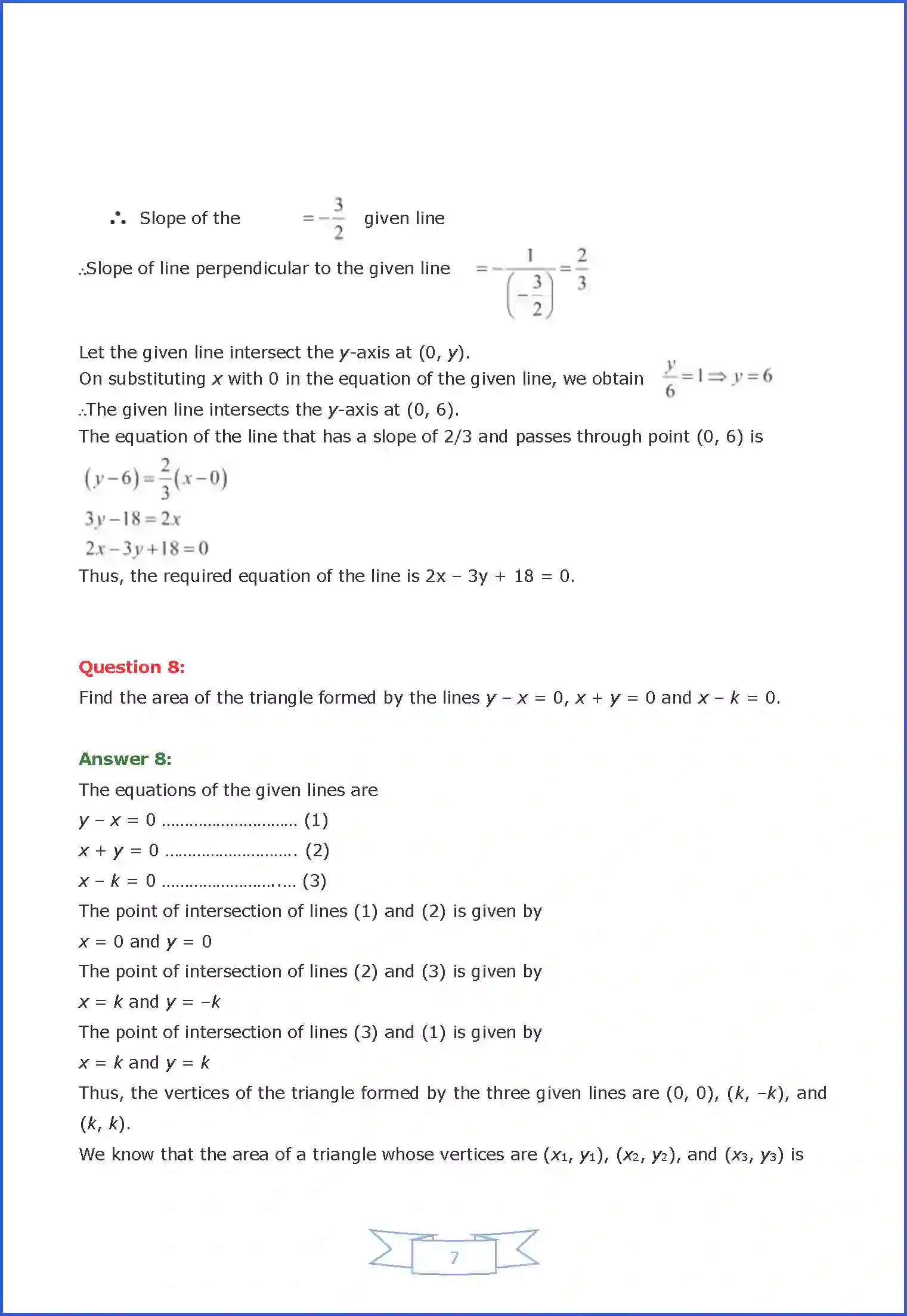 NCERT-Solution-Class-11-Maths-Chapter-10-Straight-Lines-2573-page-52