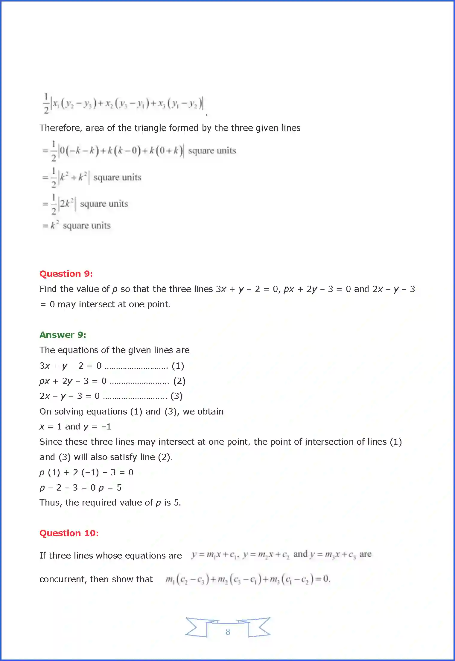 NCERT-Solution-Class-11-Maths-Chapter-10-Straight-Lines-2573-page-53