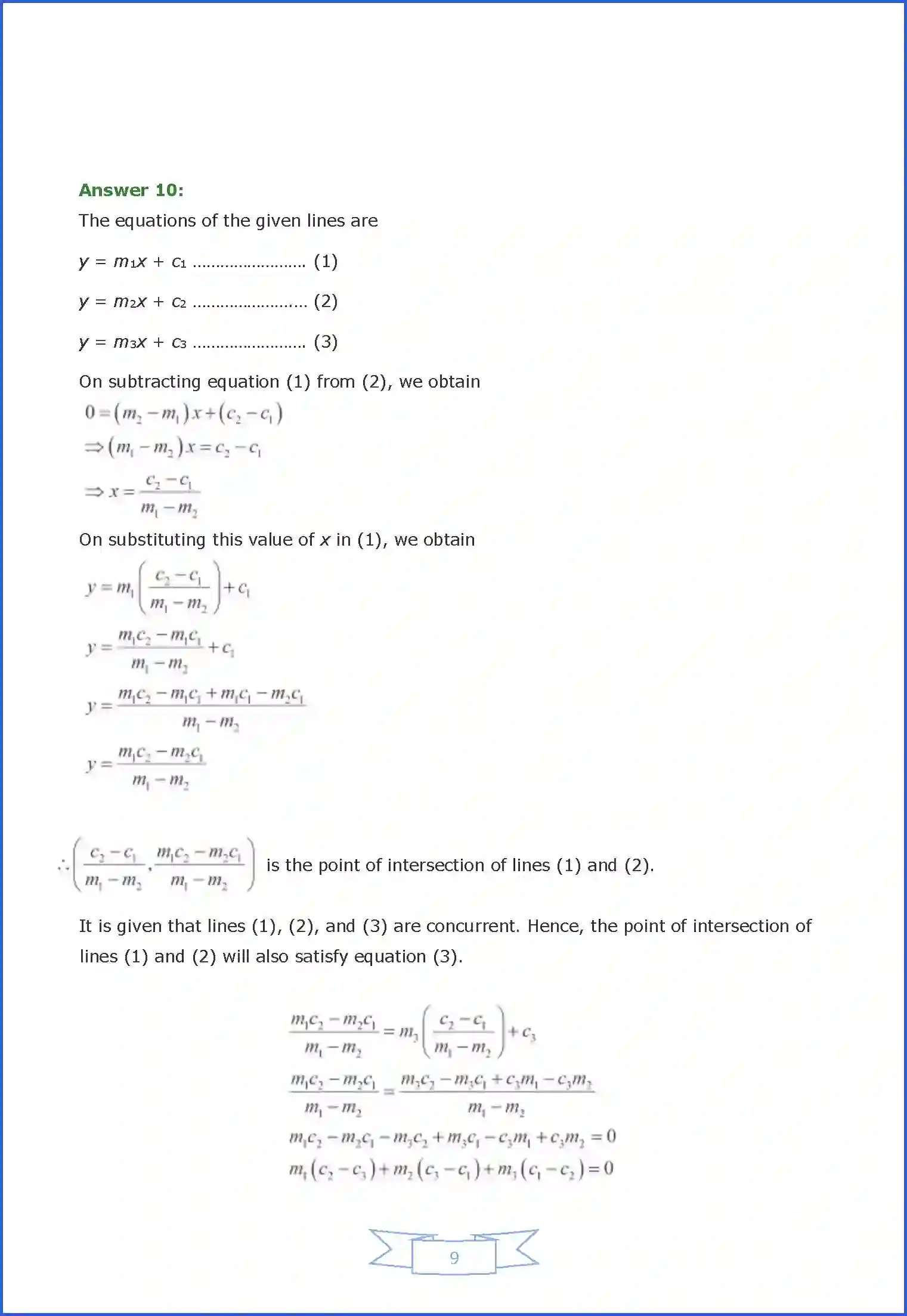 NCERT-Solution-Class-11-Maths-Chapter-10-Straight-Lines-2573-page-54
