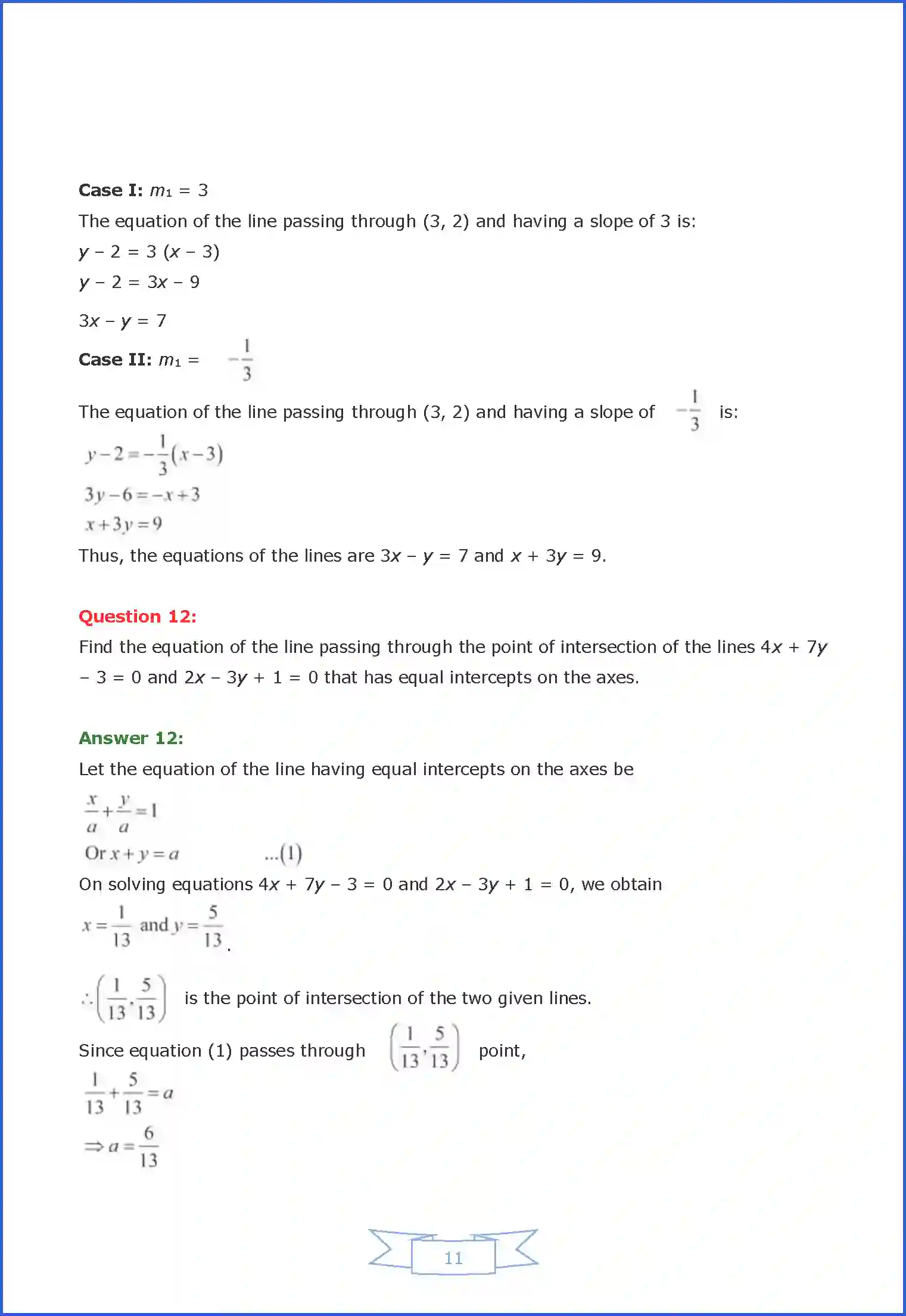 NCERT-Solution-Class-11-Maths-Chapter-10-Straight-Lines-2573-page-56