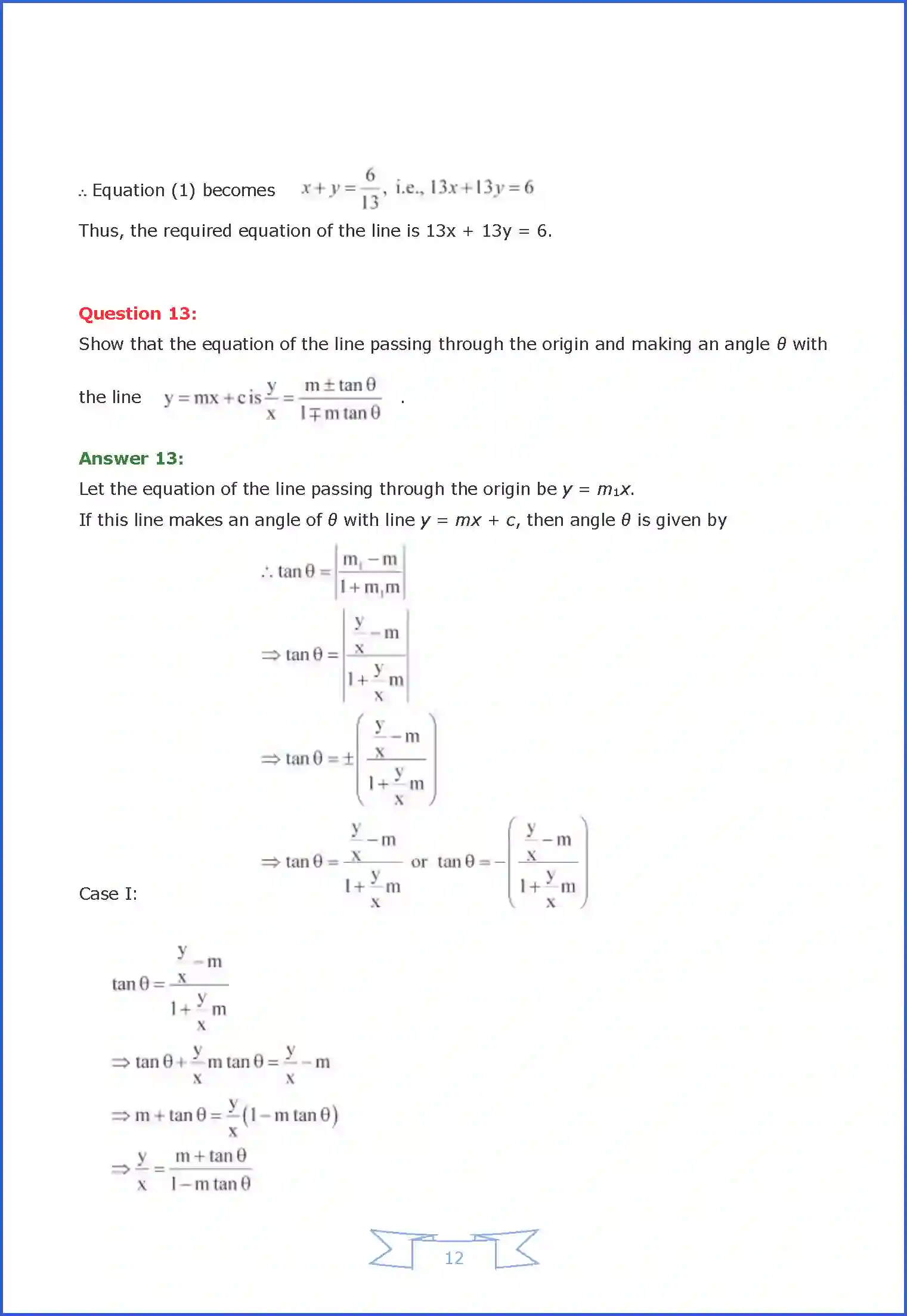 NCERT-Solution-Class-11-Maths-Chapter-10-Straight-Lines-2573-page-57