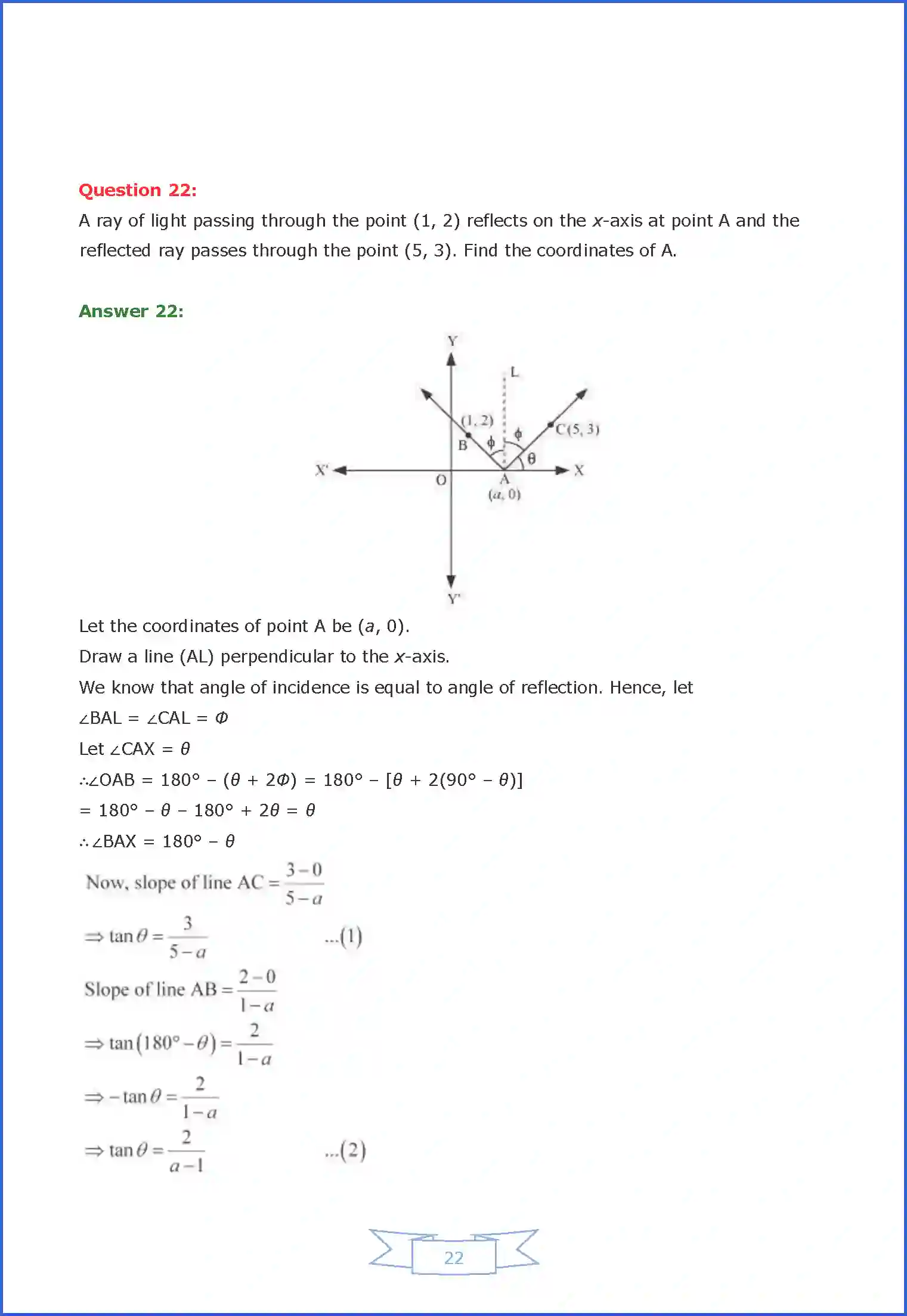 NCERT-Solution-Class-11-Maths-Chapter-10-Straight-Lines-2573-page-67