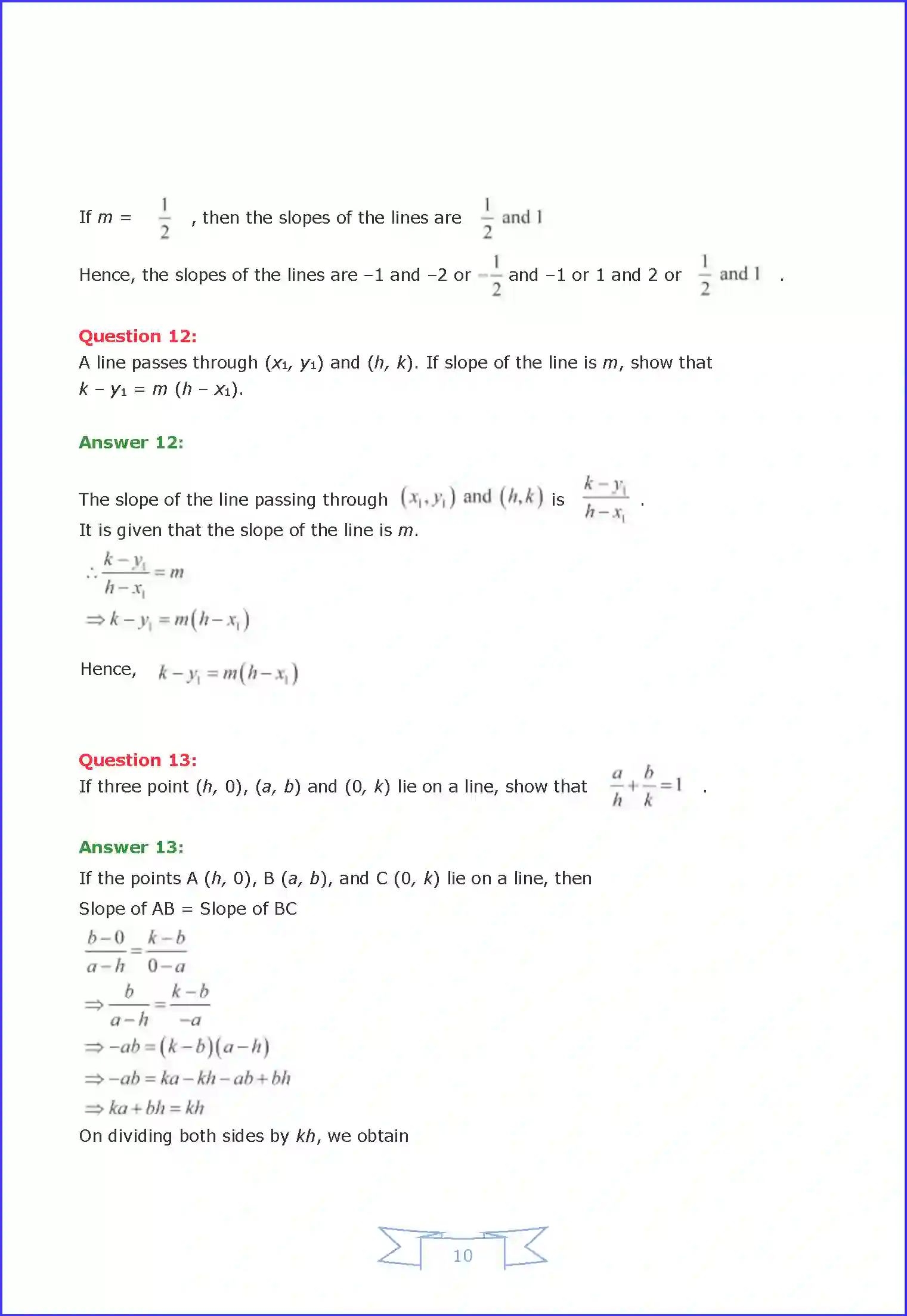 NCERT-Solution-Class-11-Maths-Chapter-10-Straight-Lines-401-page-10