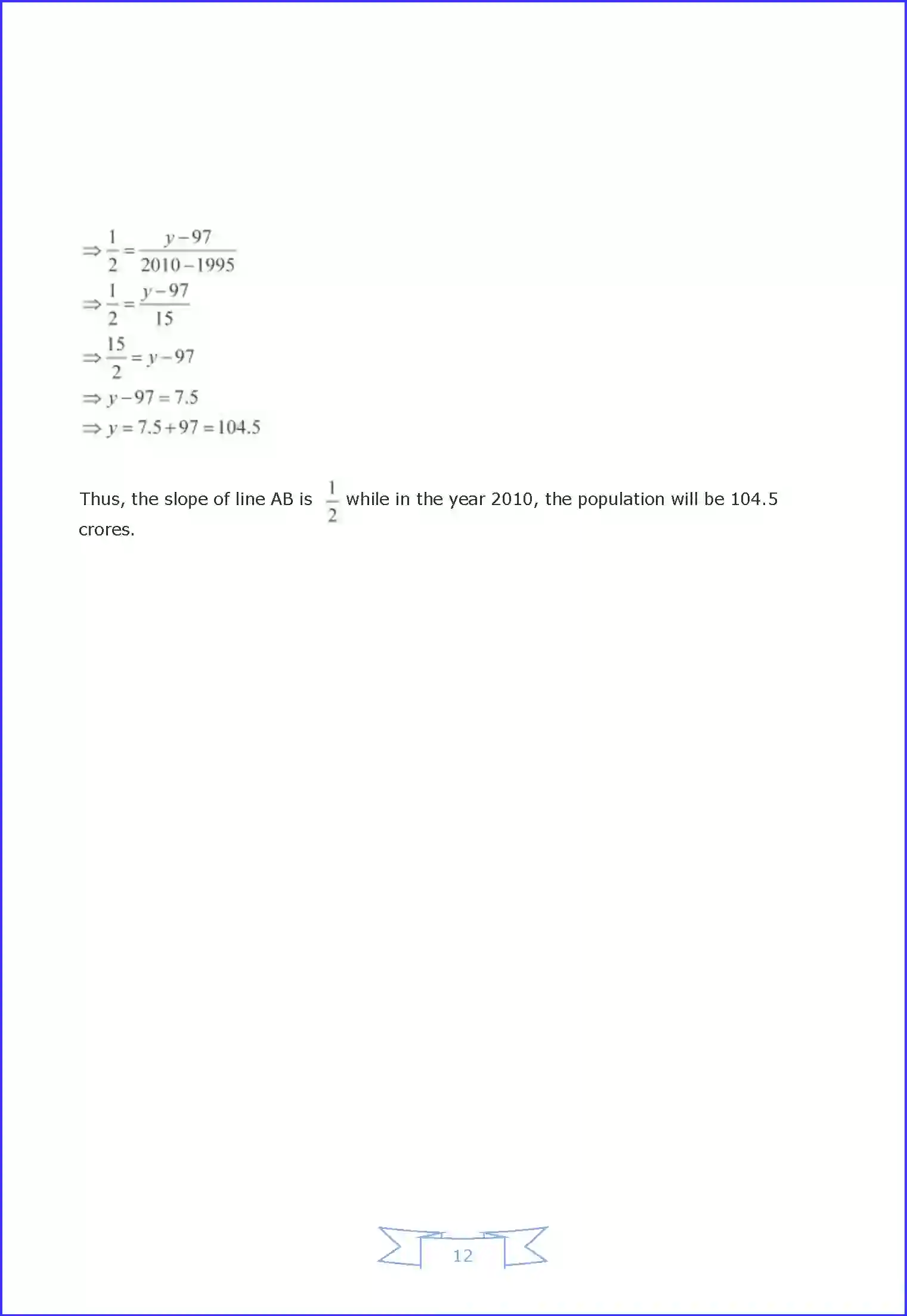 NCERT-Solution-Class-11-Maths-Chapter-10-Straight-Lines-401-page-12