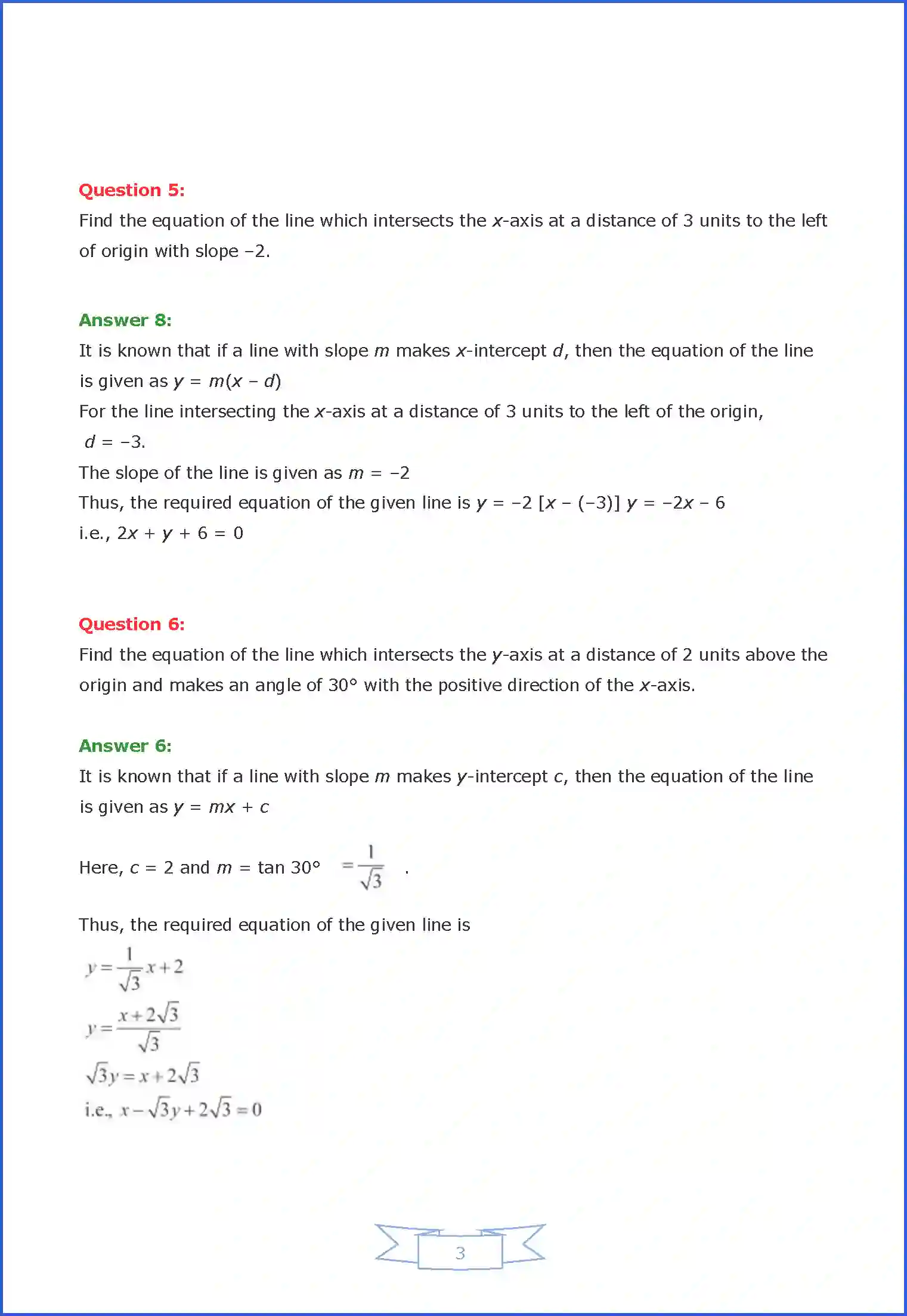 NCERT-Solution-Class-11-Maths-Chapter-10-Straight-Lines-401-page-15