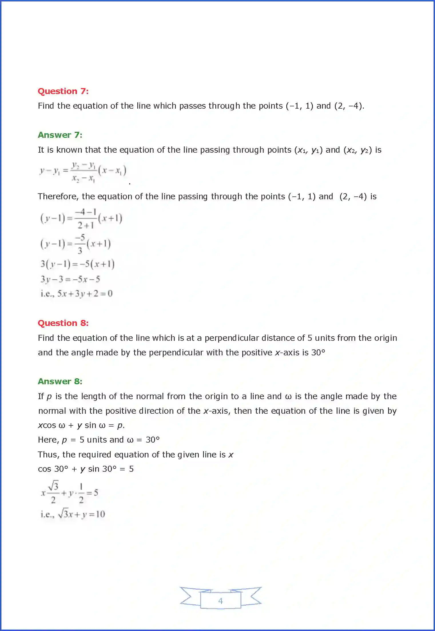 NCERT-Solution-Class-11-Maths-Chapter-10-Straight-Lines-401-page-16