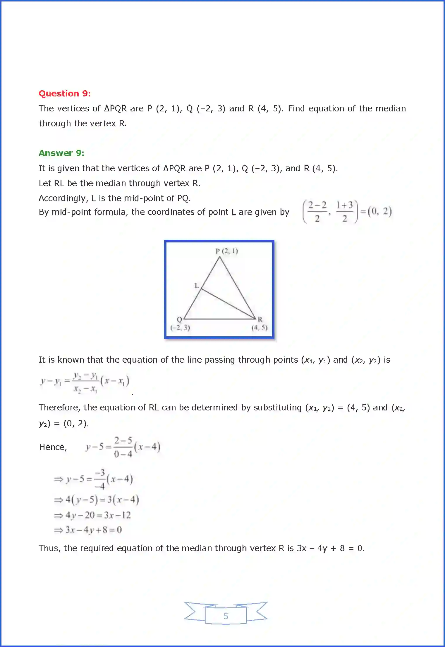 NCERT-Solution-Class-11-Maths-Chapter-10-Straight-Lines-401-page-17
