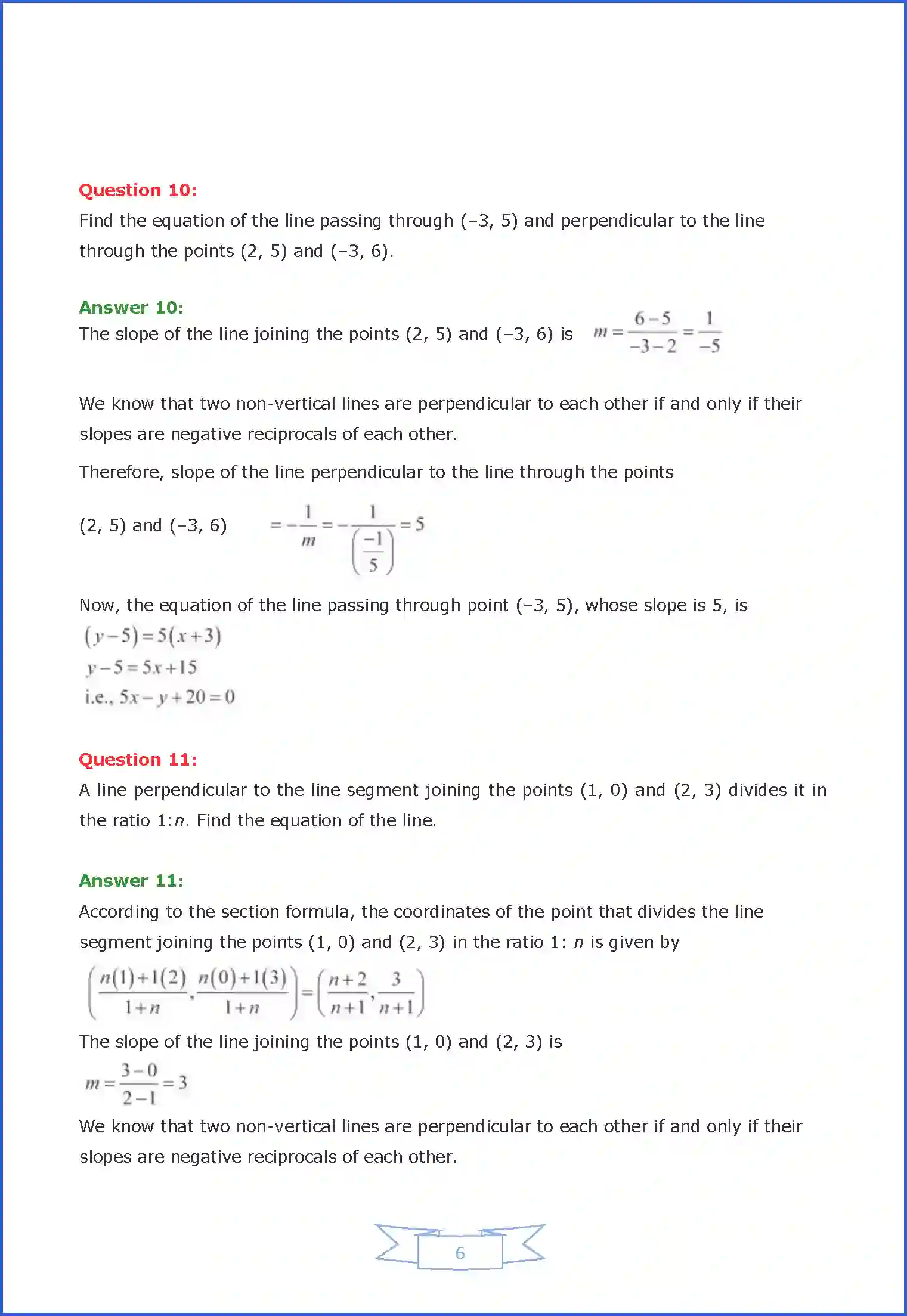 NCERT-Solution-Class-11-Maths-Chapter-10-Straight-Lines-401-page-18