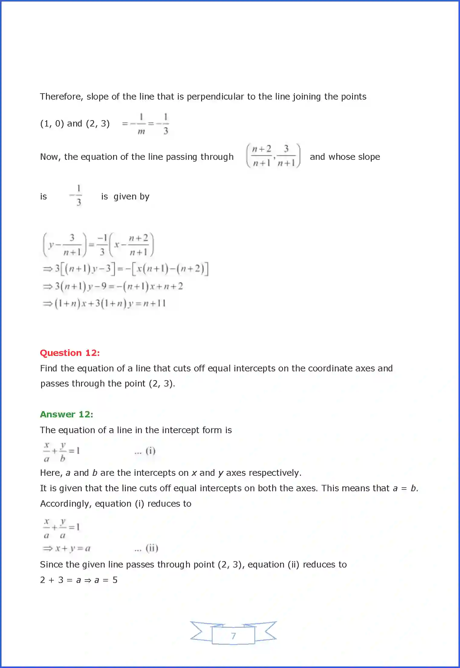 NCERT-Solution-Class-11-Maths-Chapter-10-Straight-Lines-401-page-19