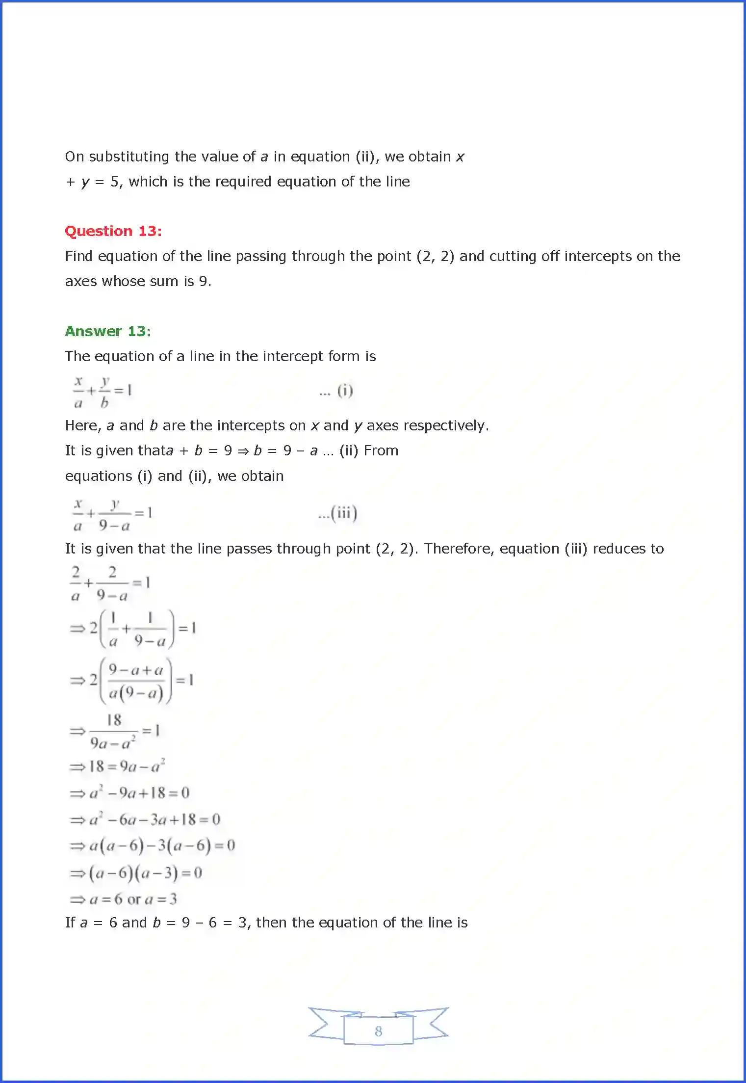 NCERT-Solution-Class-11-Maths-Chapter-10-Straight-Lines-401-page-20
