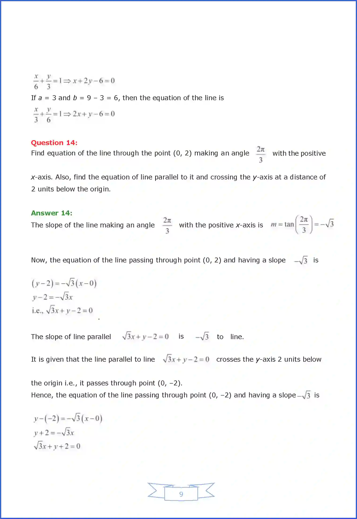 NCERT-Solution-Class-11-Maths-Chapter-10-Straight-Lines-401-page-21
