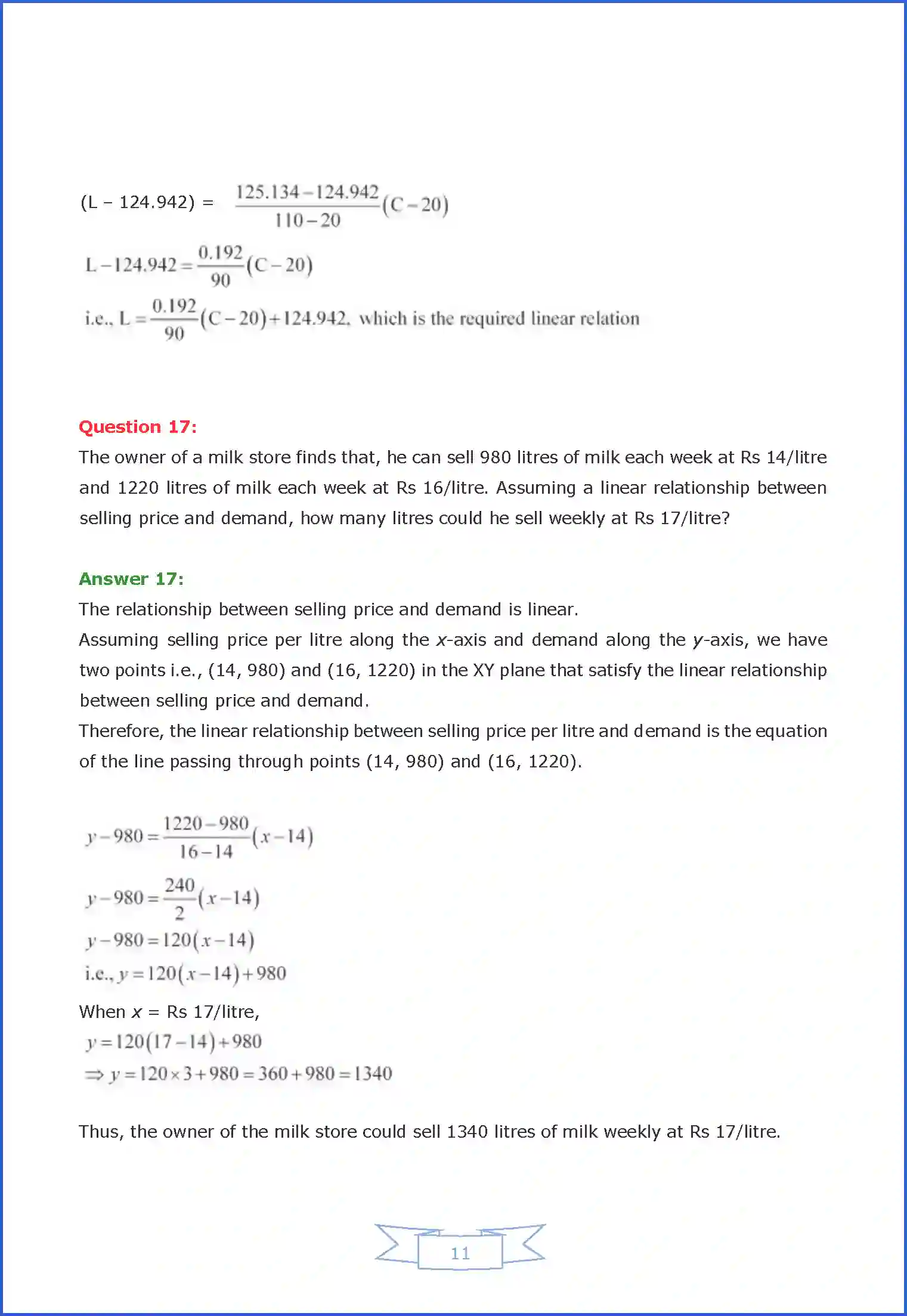 NCERT-Solution-Class-11-Maths-Chapter-10-Straight-Lines-401-page-23