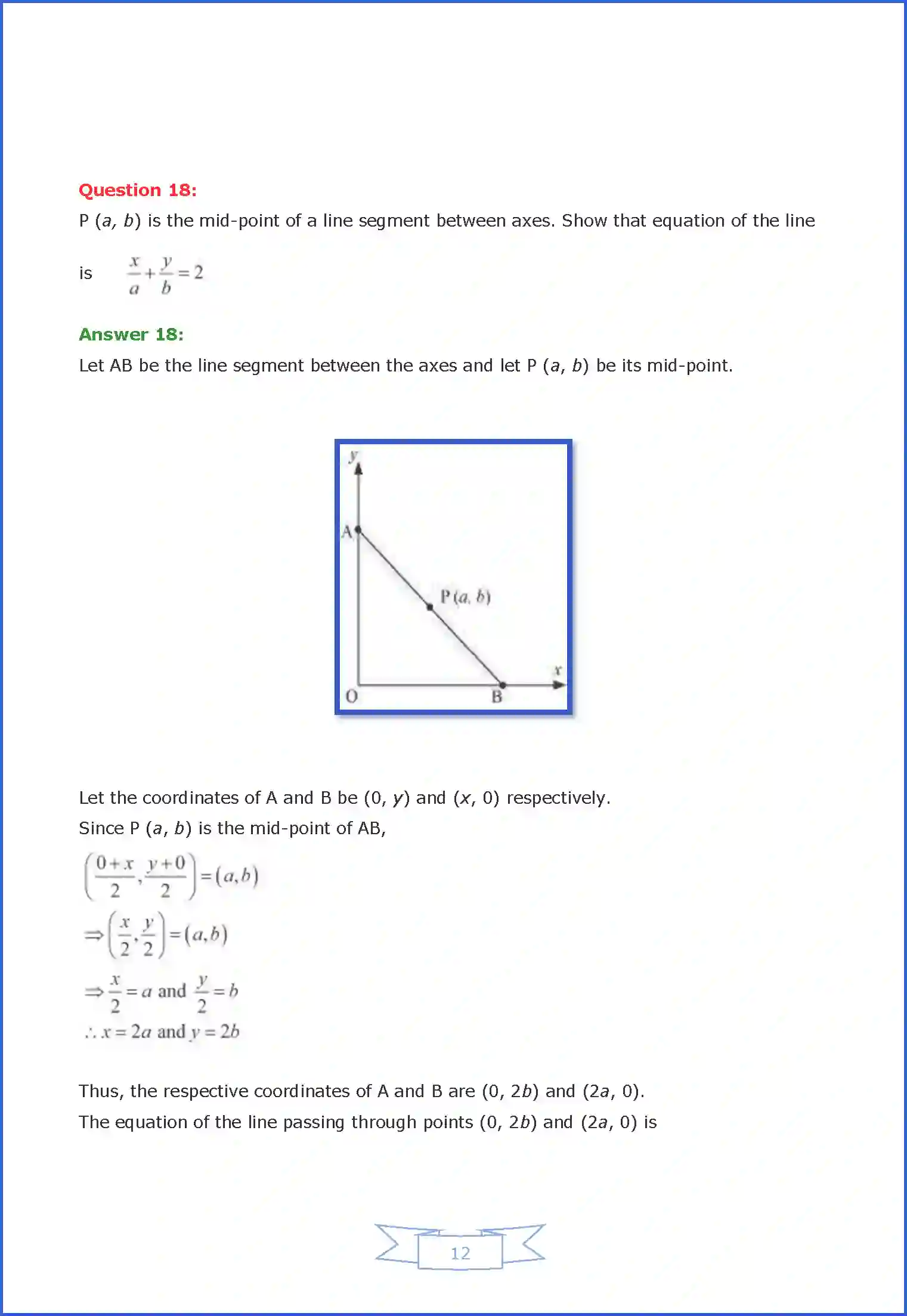 NCERT-Solution-Class-11-Maths-Chapter-10-Straight-Lines-401-page-24