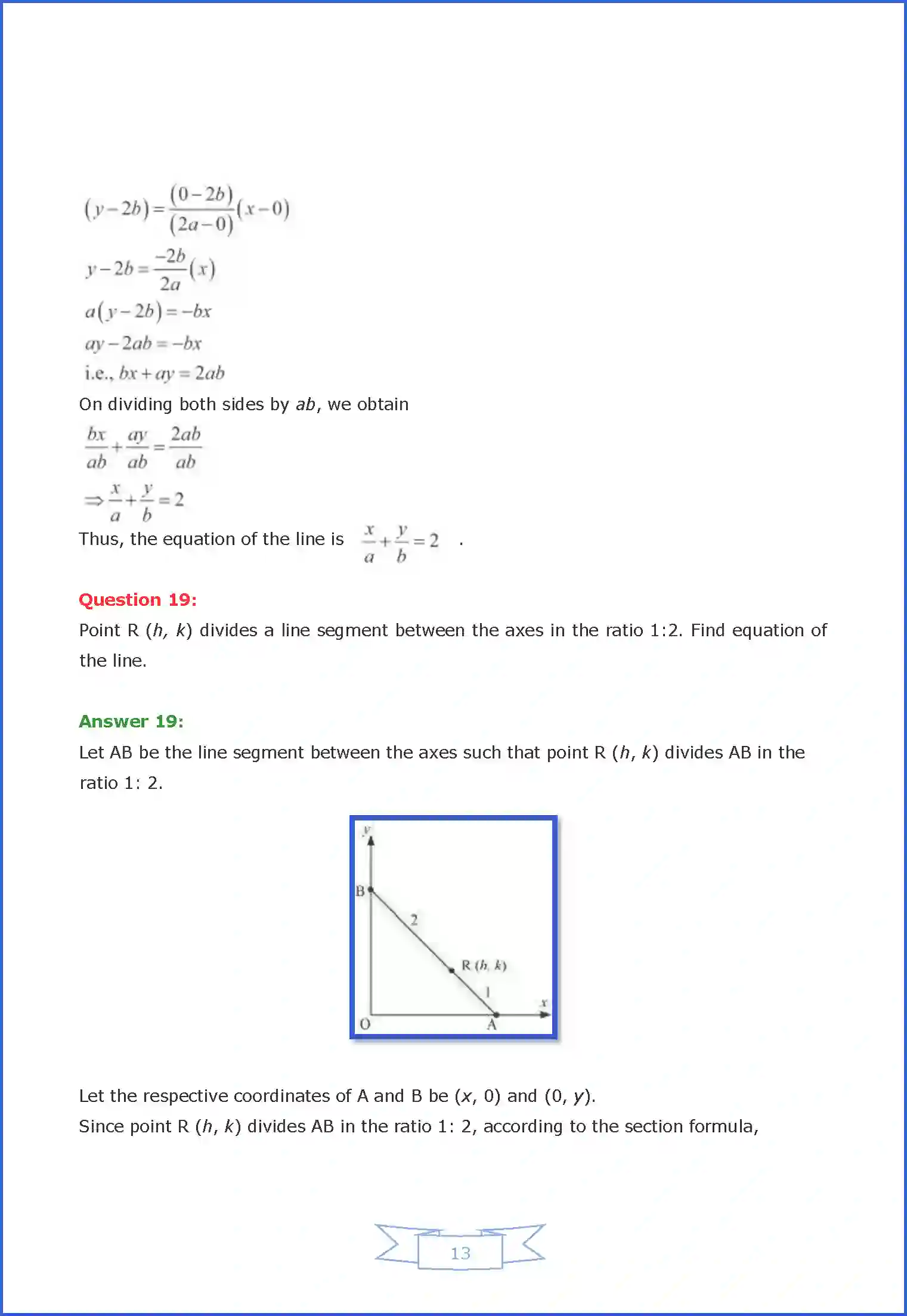 NCERT-Solution-Class-11-Maths-Chapter-10-Straight-Lines-401-page-25