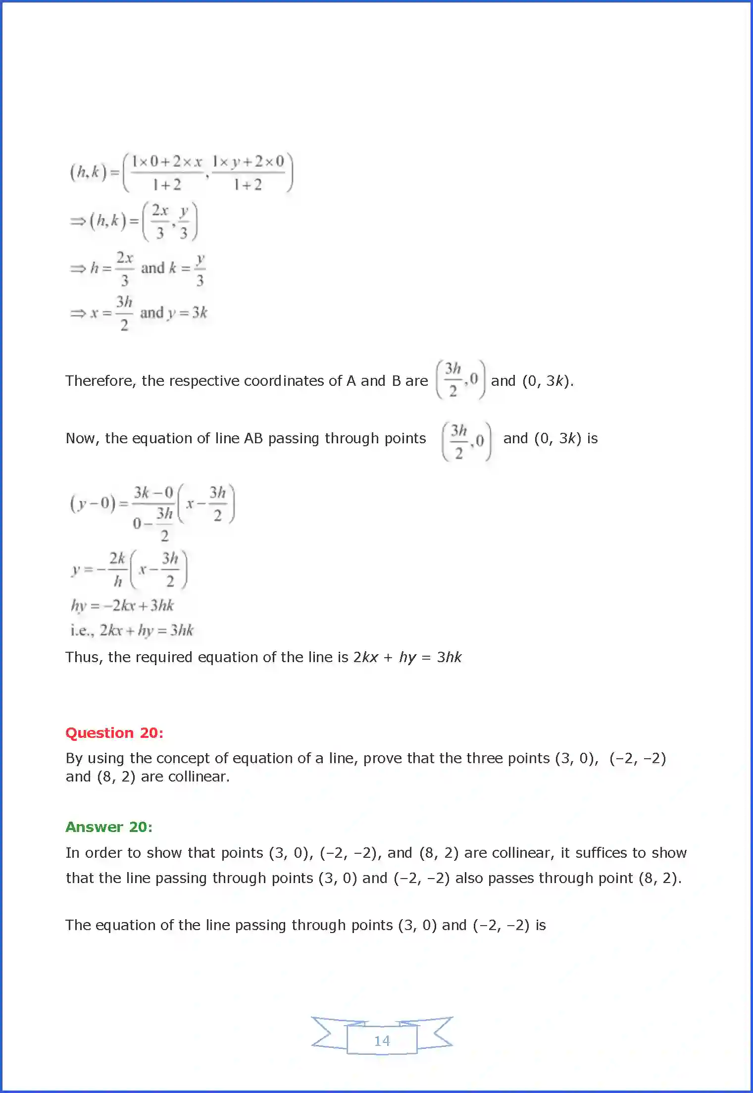 NCERT-Solution-Class-11-Maths-Chapter-10-Straight-Lines-401-page-26
