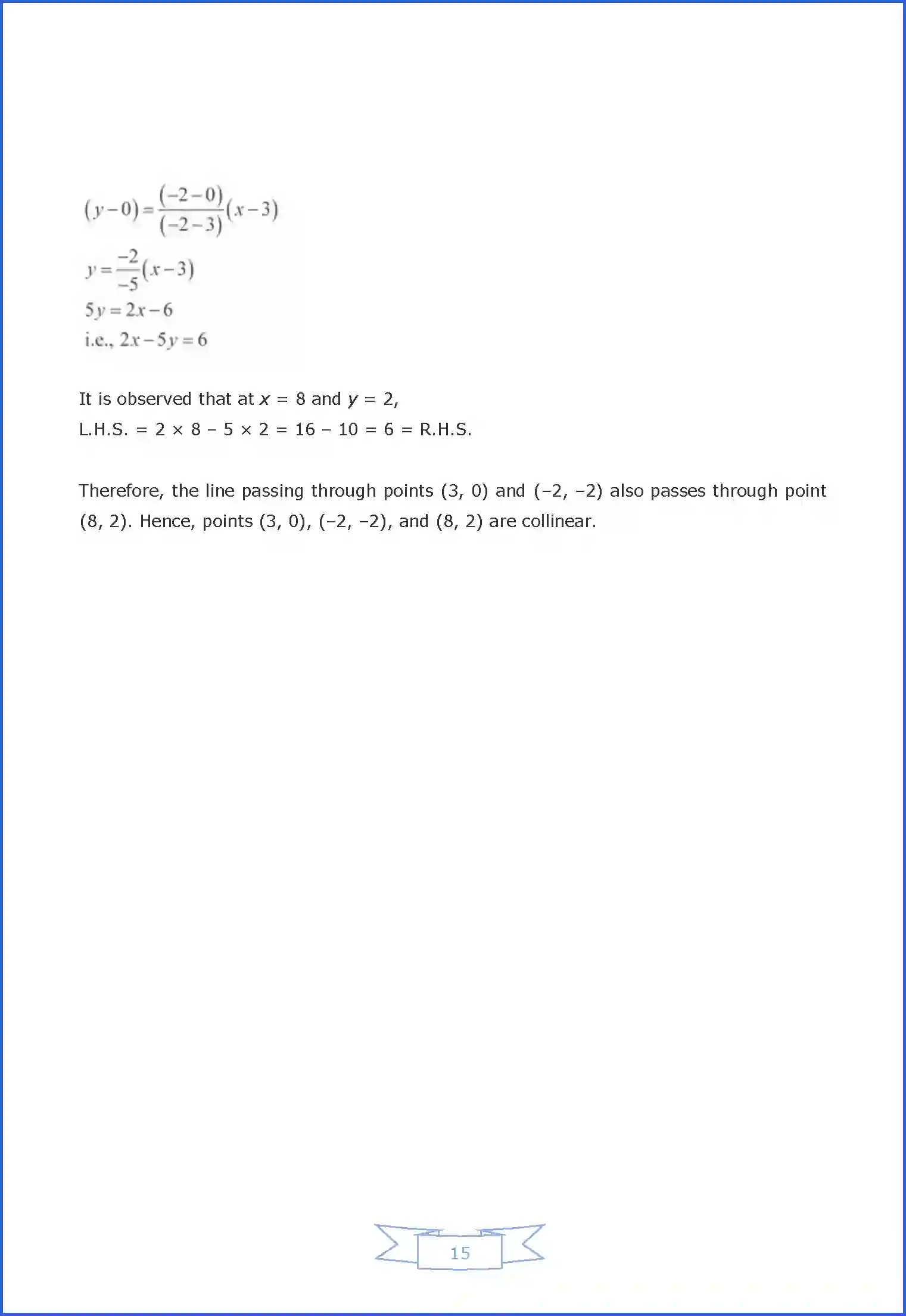 NCERT-Solution-Class-11-Maths-Chapter-10-Straight-Lines-401-page-27