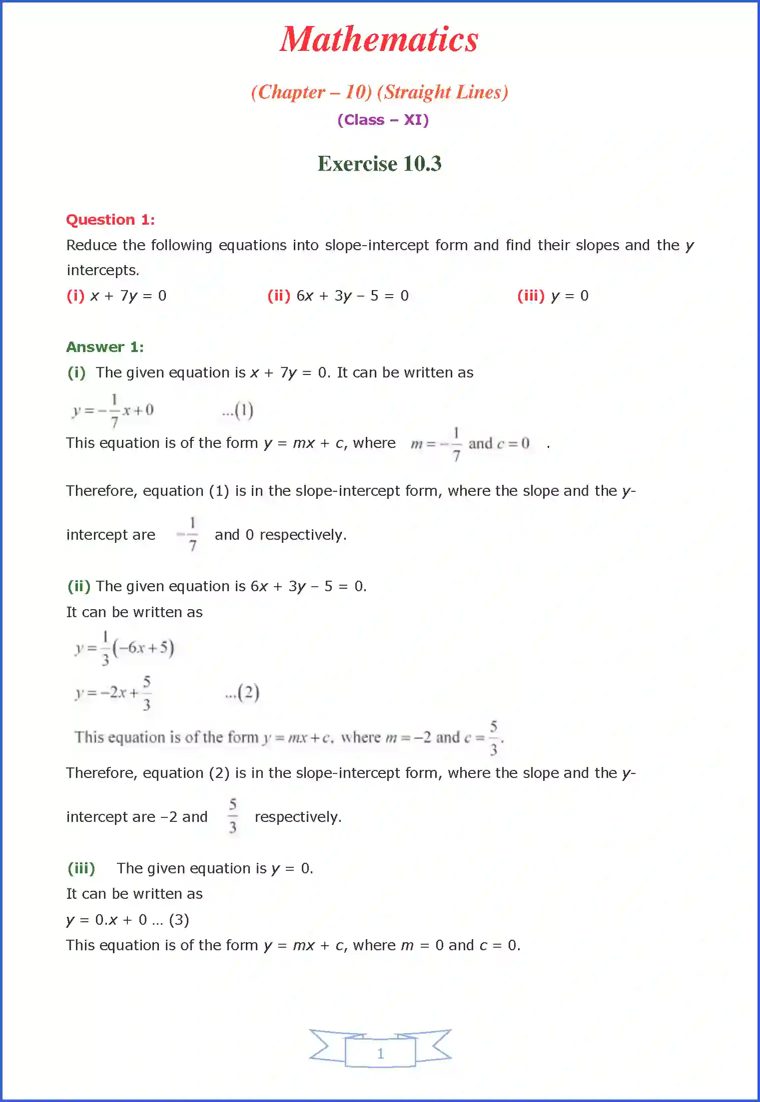 NCERT-Solution-Class-11-Maths-Chapter-10-Straight-Lines-401-page-28