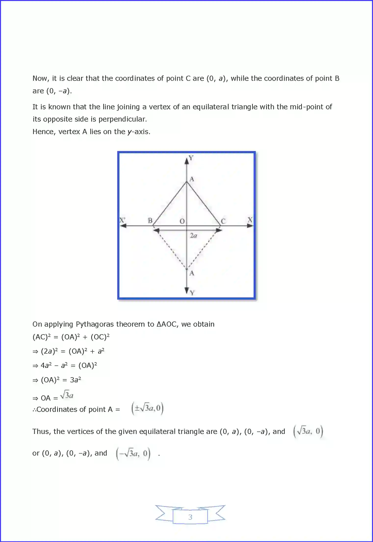 NCERT-Solution-Class-11-Maths-Chapter-10-Straight-Lines-401-page-3