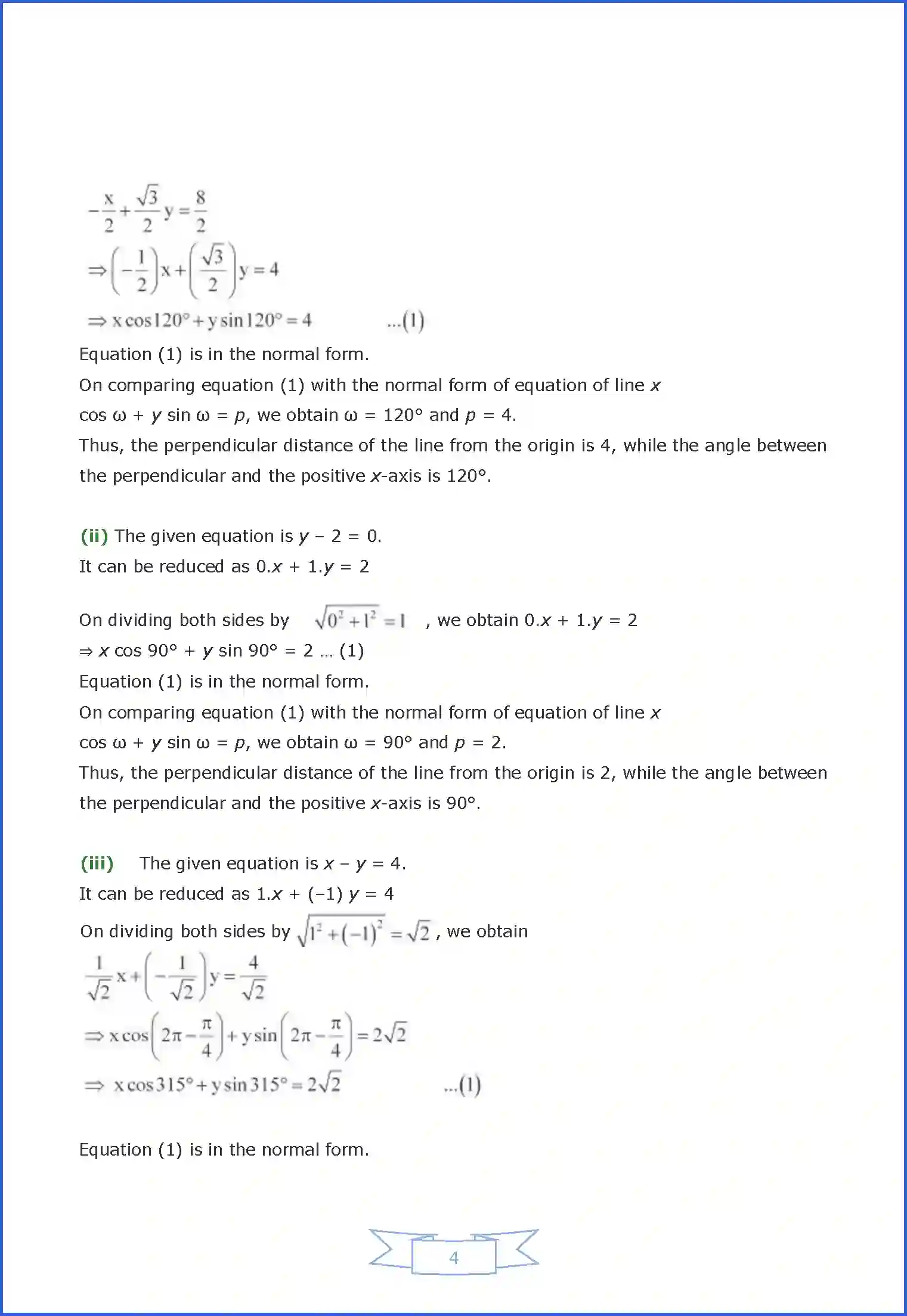 NCERT-Solution-Class-11-Maths-Chapter-10-Straight-Lines-401-page-31