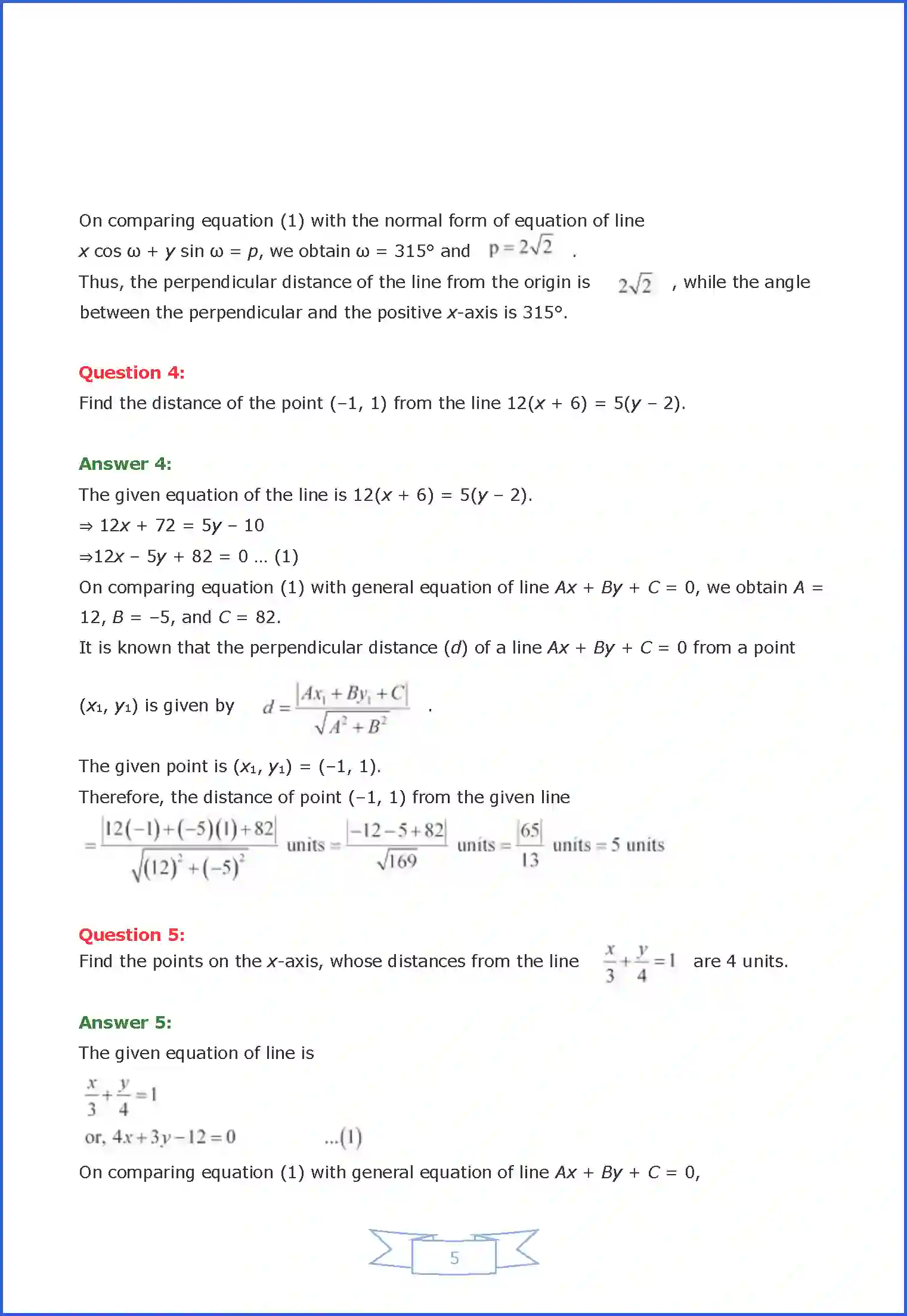NCERT-Solution-Class-11-Maths-Chapter-10-Straight-Lines-401-page-32