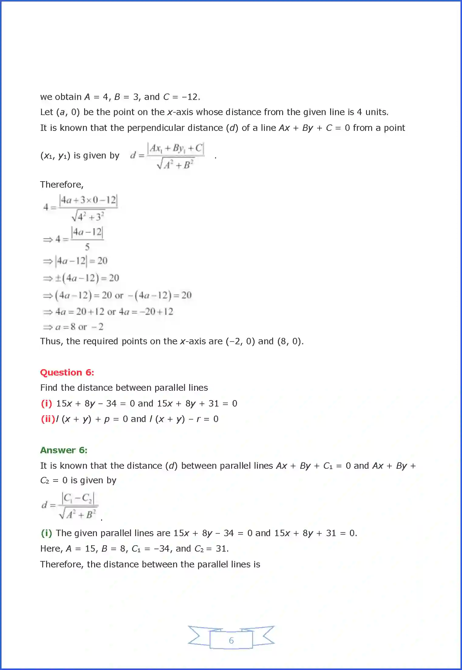 NCERT-Solution-Class-11-Maths-Chapter-10-Straight-Lines-401-page-33