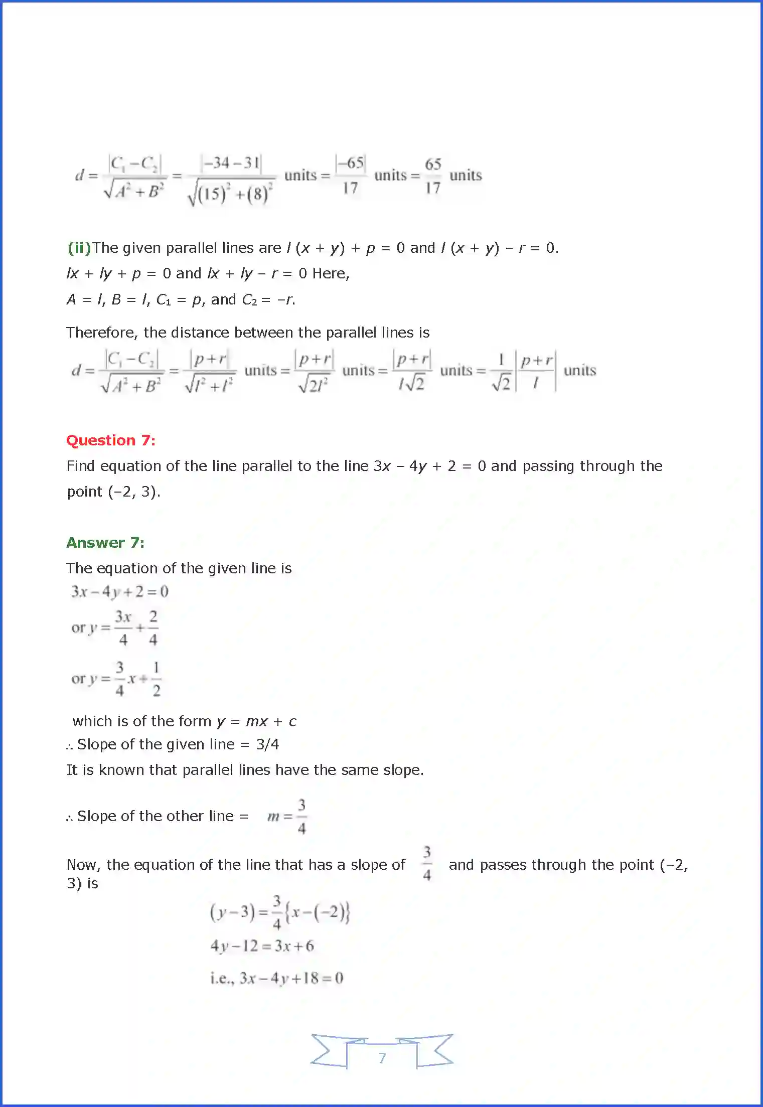 NCERT-Solution-Class-11-Maths-Chapter-10-Straight-Lines-401-page-34