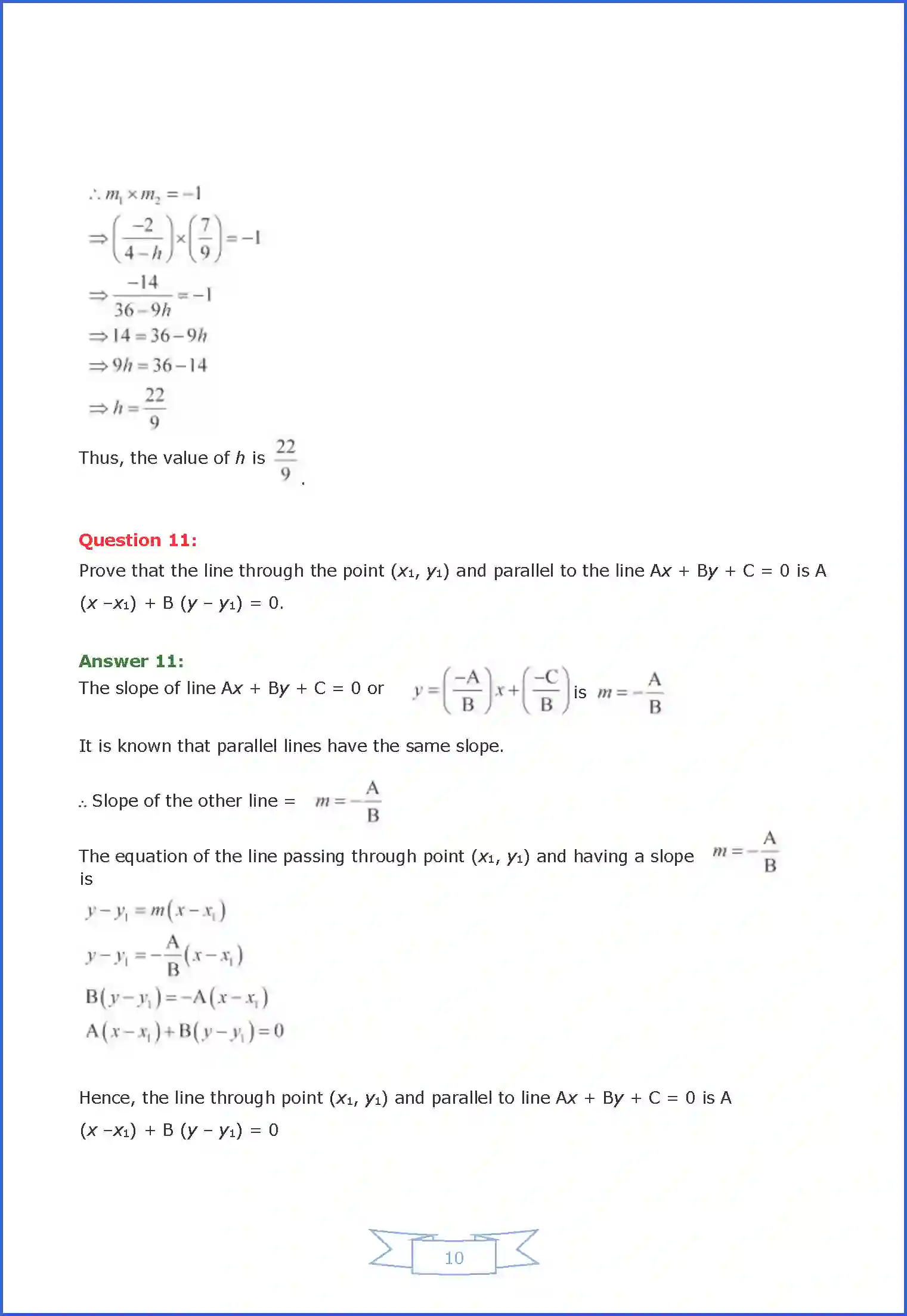 NCERT-Solution-Class-11-Maths-Chapter-10-Straight-Lines-401-page-37