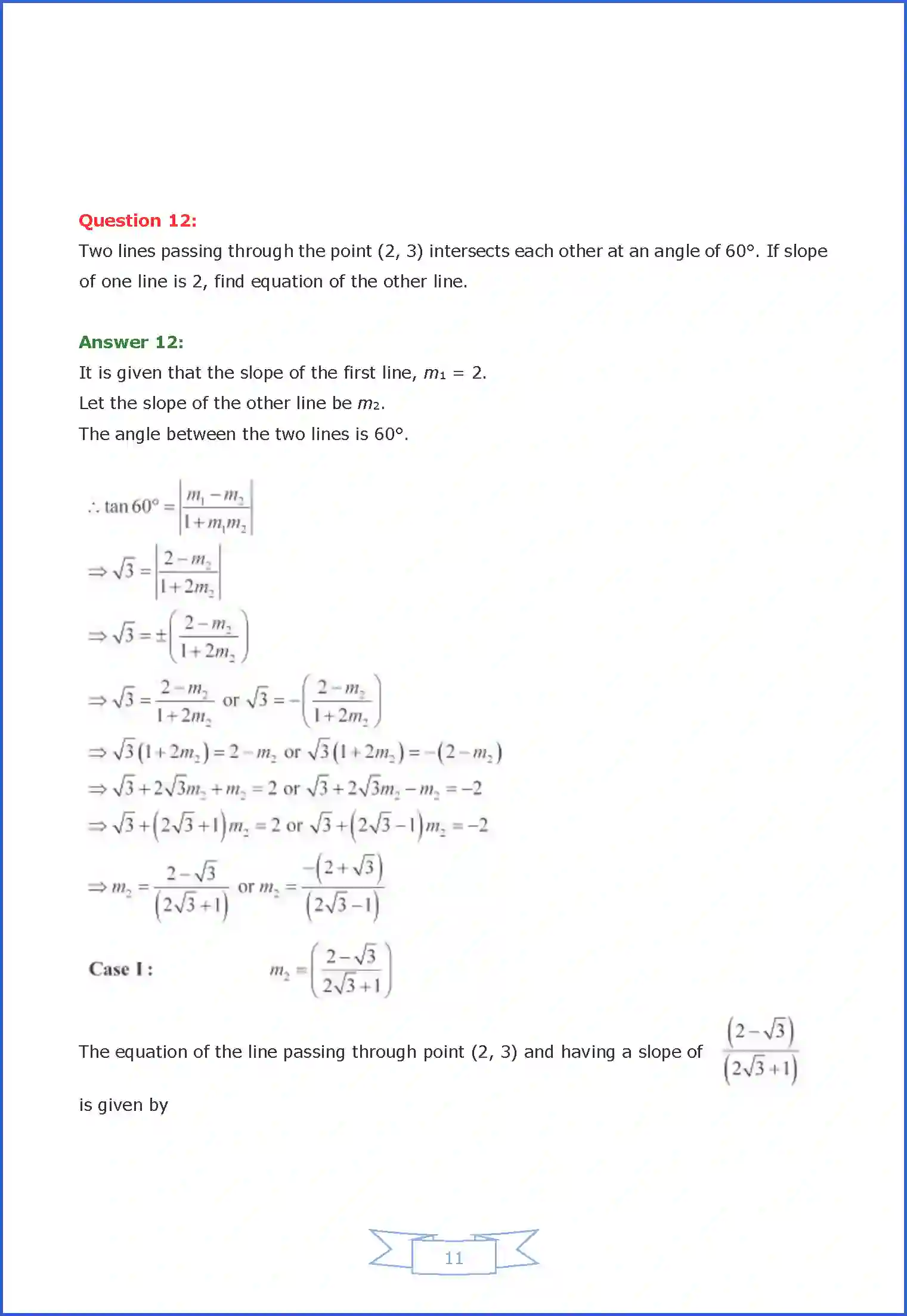 NCERT-Solution-Class-11-Maths-Chapter-10-Straight-Lines-401-page-38