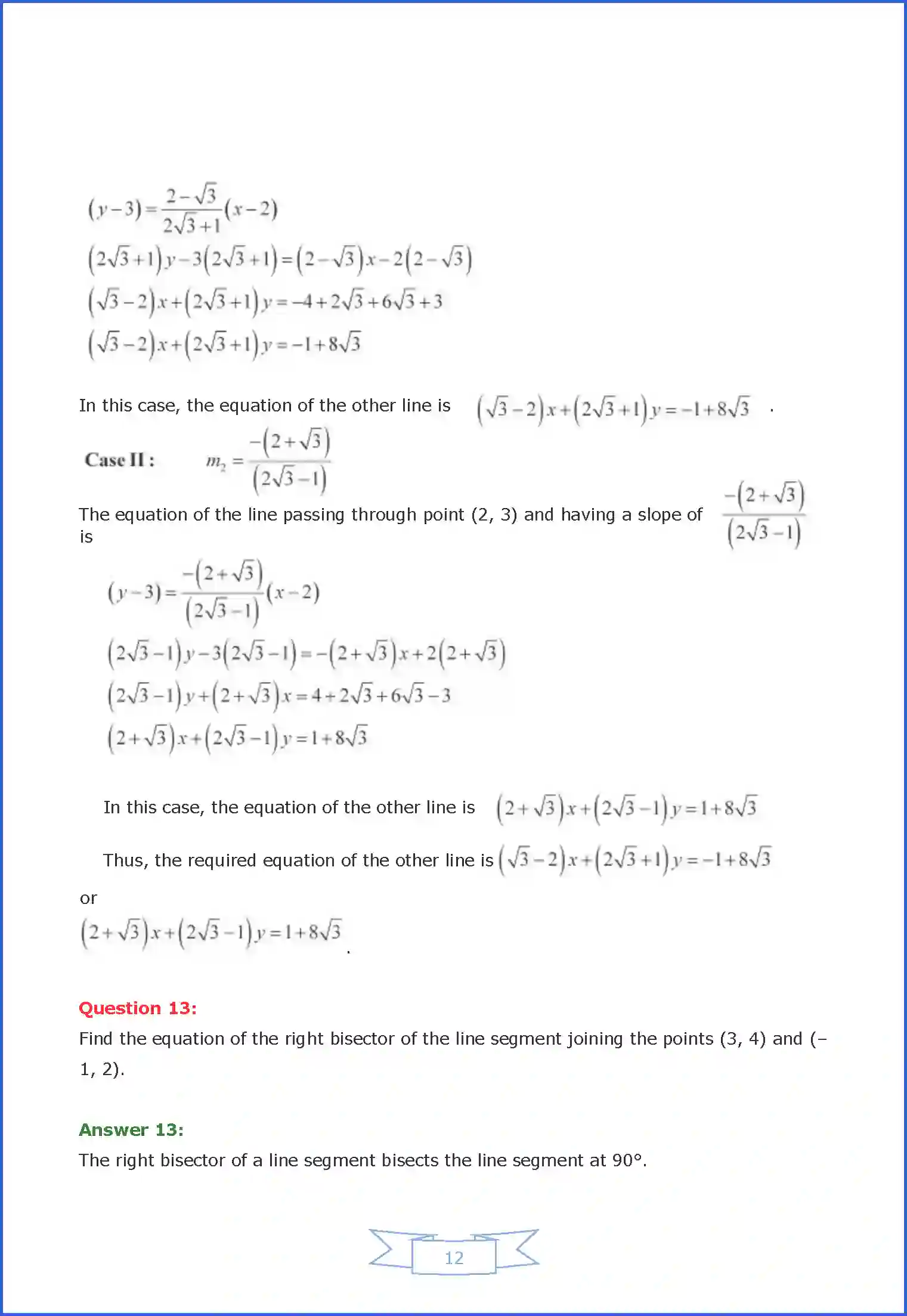 NCERT-Solution-Class-11-Maths-Chapter-10-Straight-Lines-401-page-39