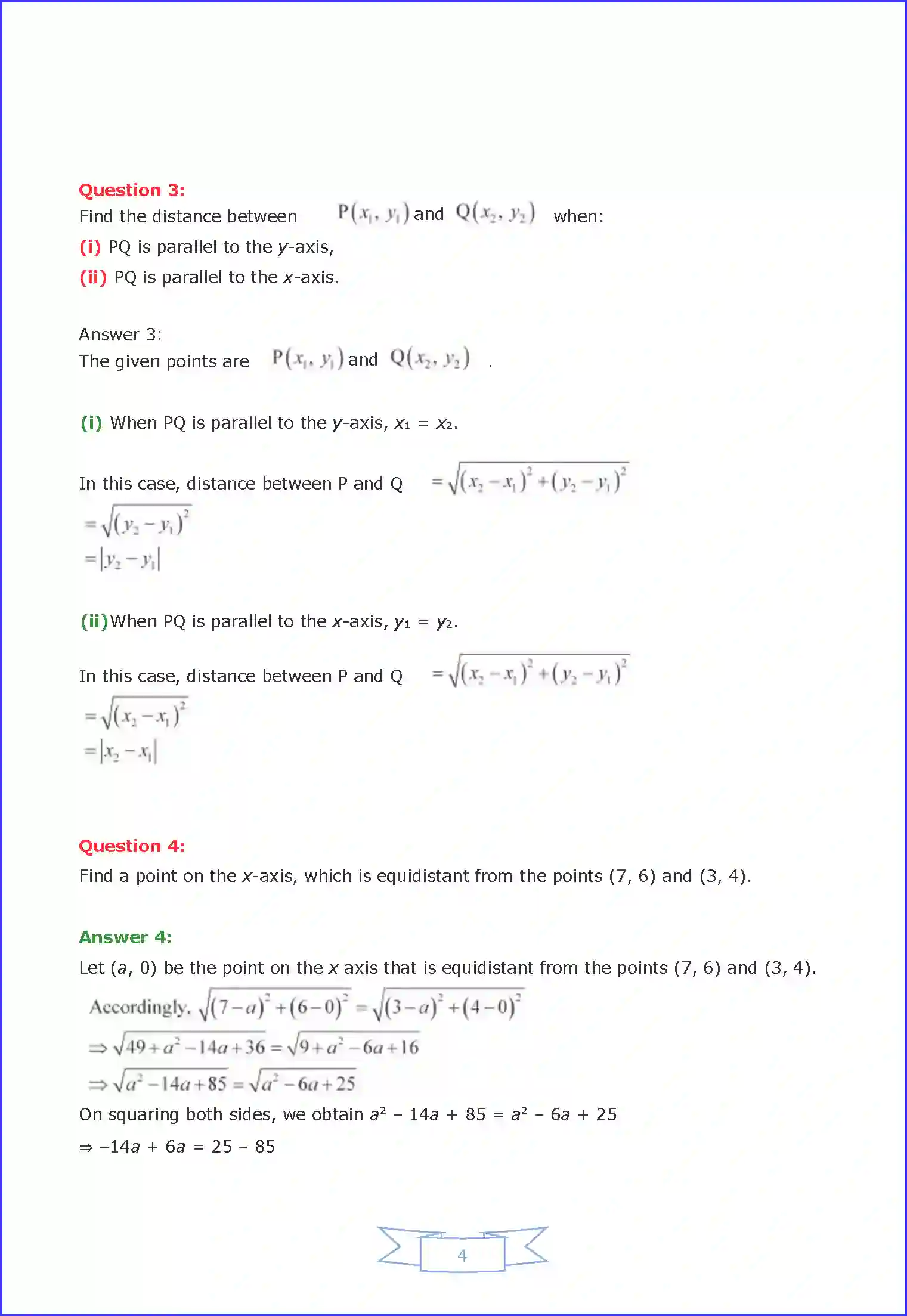 NCERT-Solution-Class-11-Maths-Chapter-10-Straight-Lines-401-page-4