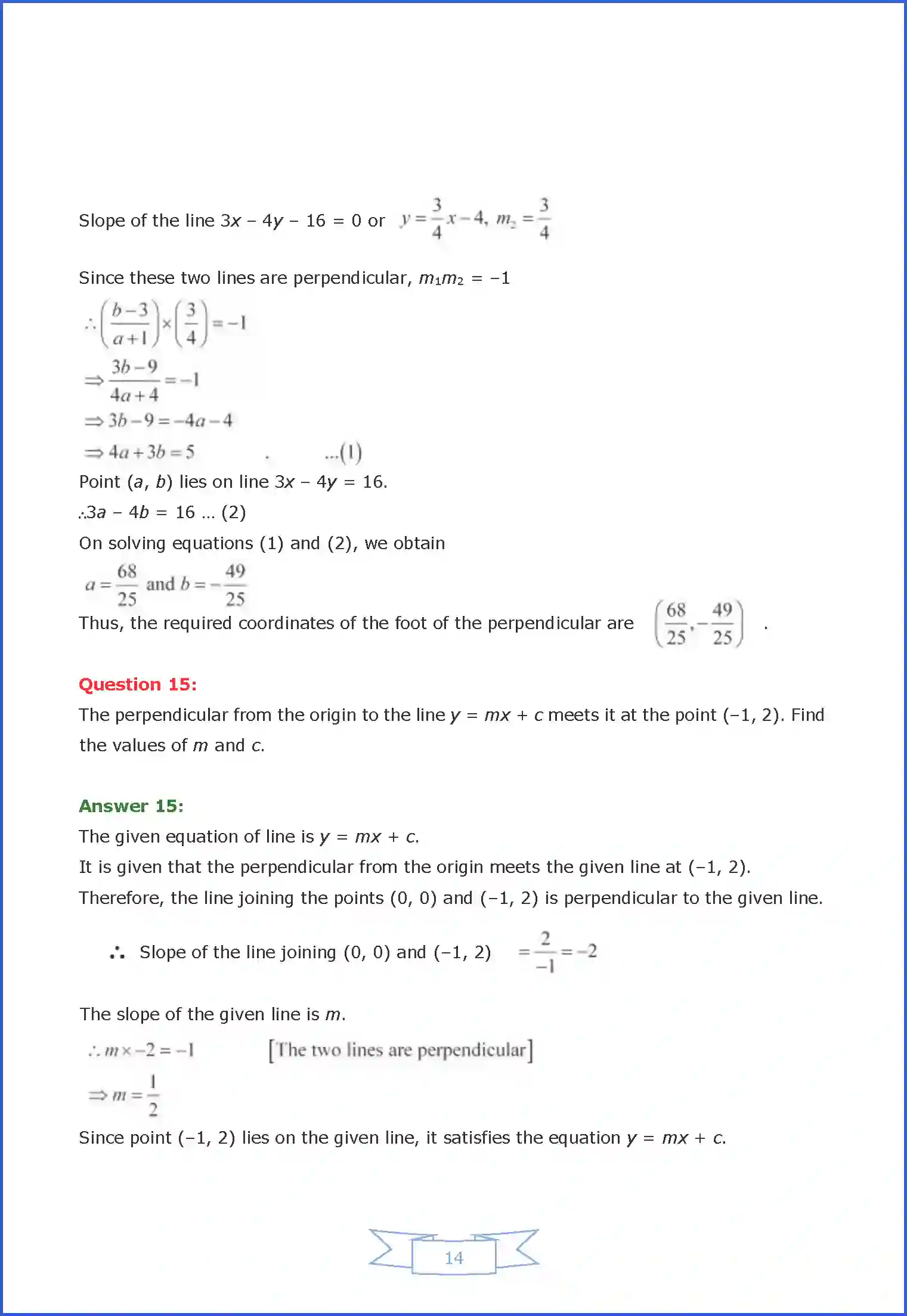 NCERT-Solution-Class-11-Maths-Chapter-10-Straight-Lines-401-page-41