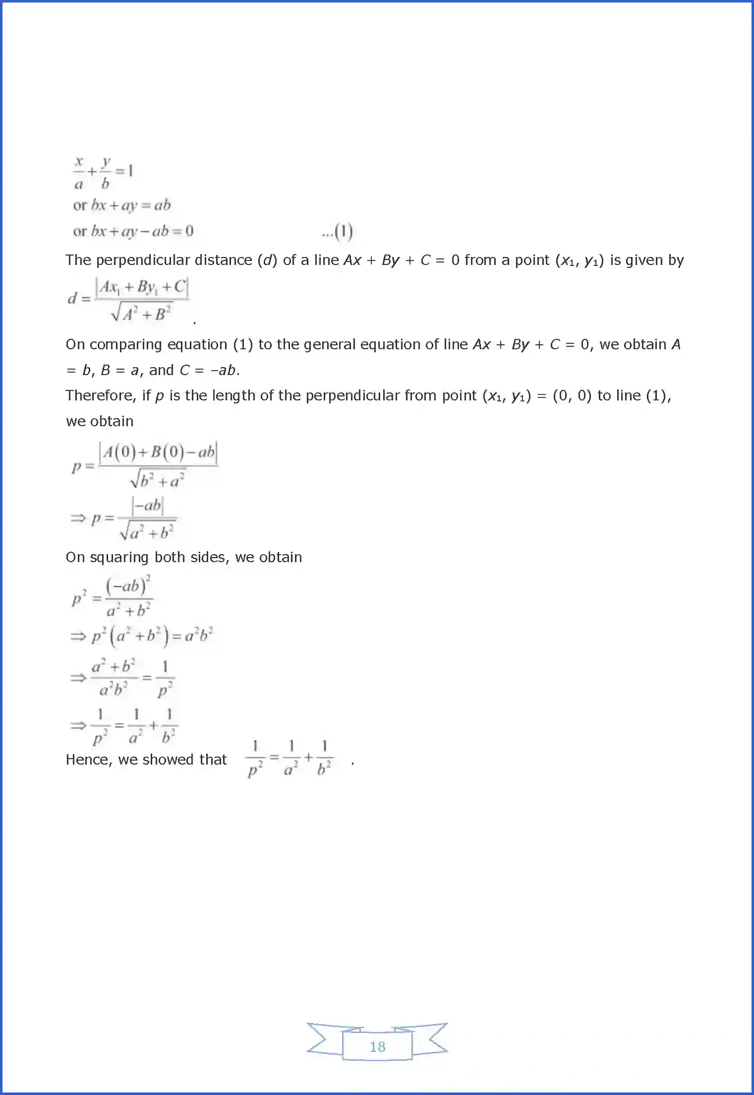 NCERT-Solution-Class-11-Maths-Chapter-10-Straight-Lines-401-page-45