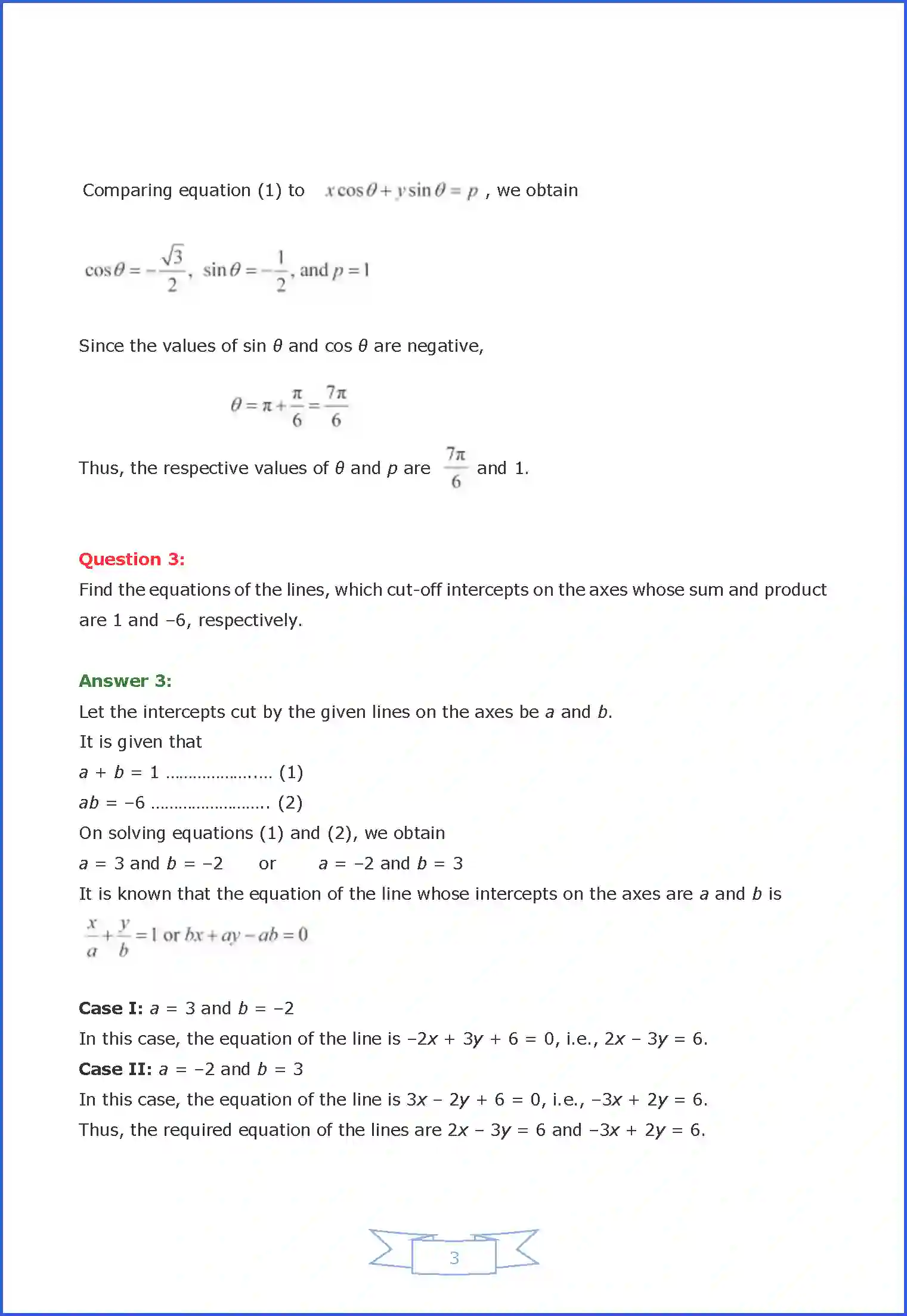 NCERT-Solution-Class-11-Maths-Chapter-10-Straight-Lines-401-page-48