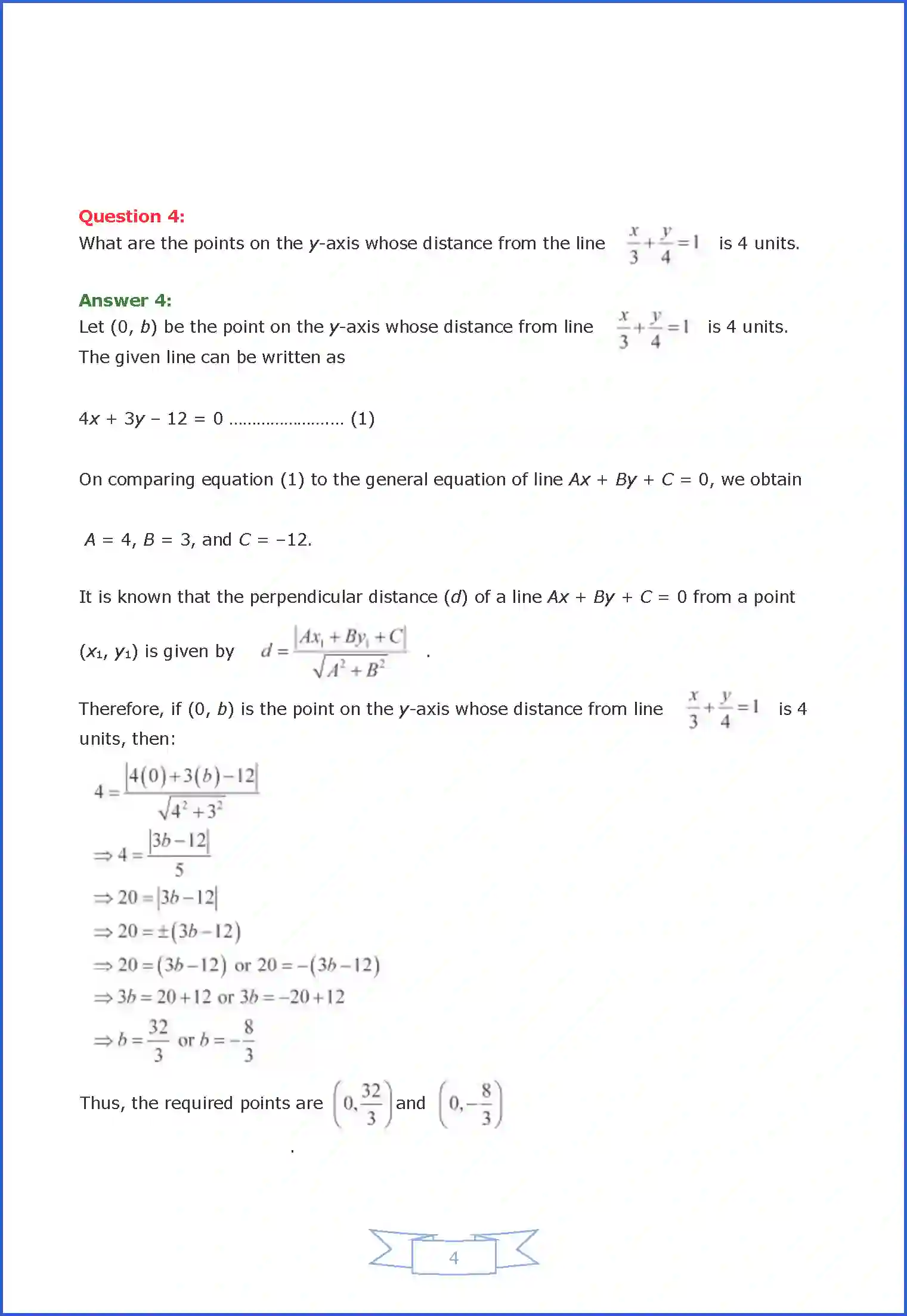 NCERT-Solution-Class-11-Maths-Chapter-10-Straight-Lines-401-page-49